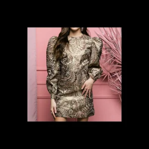 Abito Giulia N COUTURE