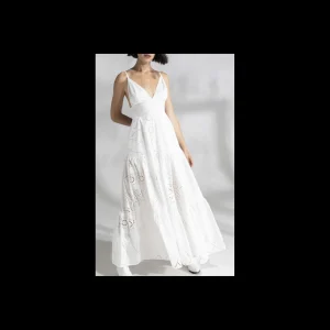 ABITO GIULIA N IN SAN GALLO