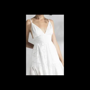 ABITO GIULIA N IN SAN GALLO