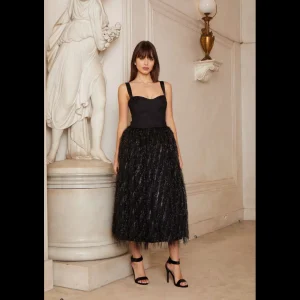 ABITO RED CARPET GIULIA N