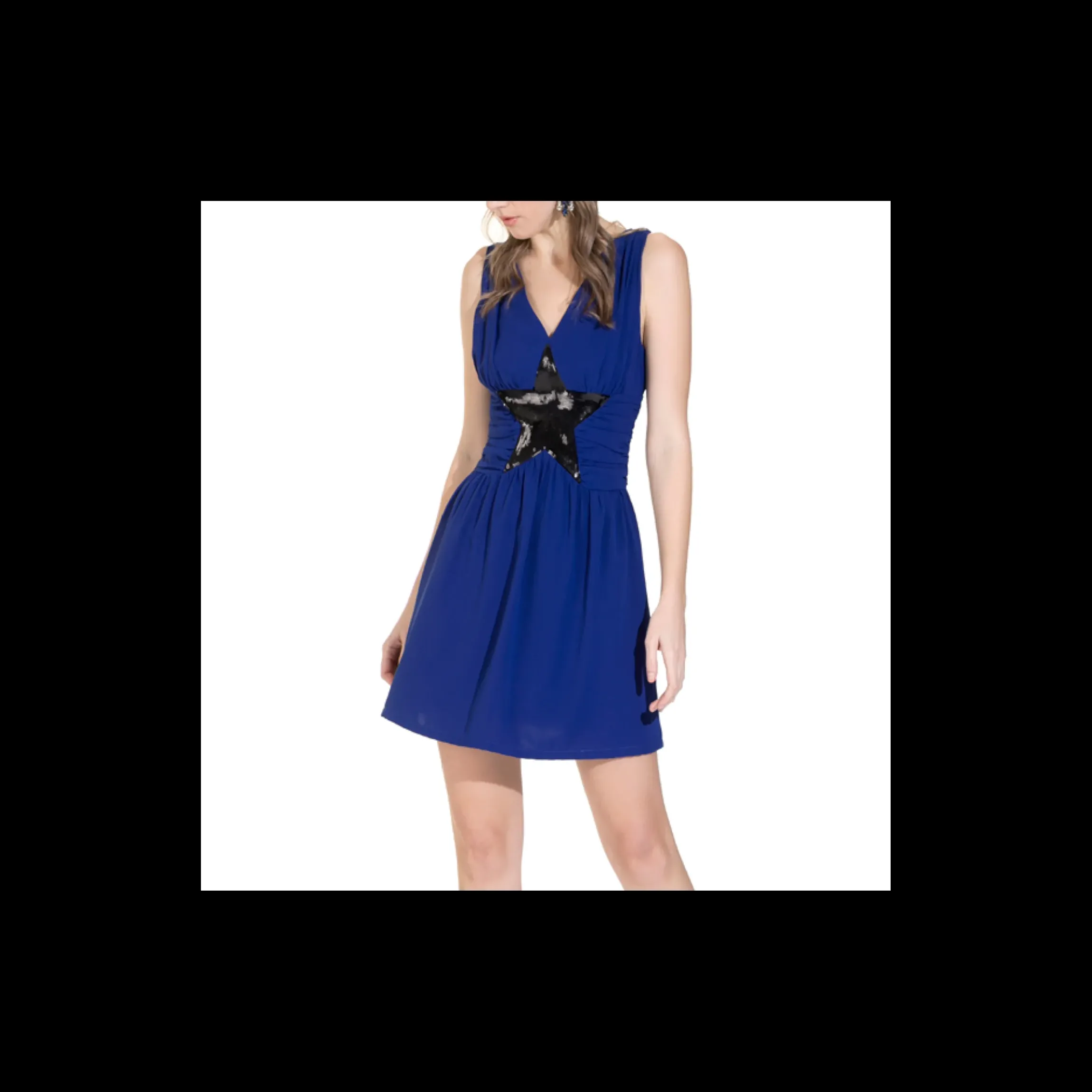 abito_trash_and_luxury_1-1.webp Abito Trash and Luxury