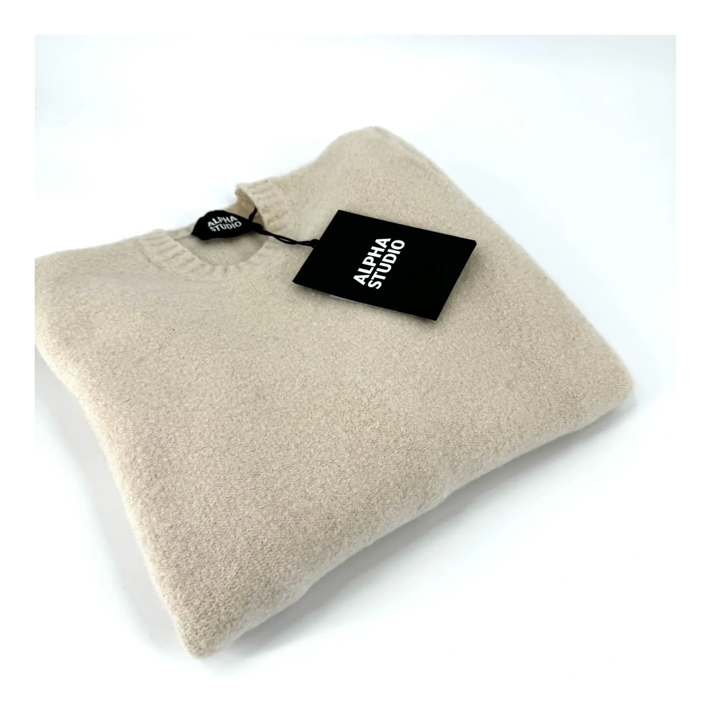 alpha_studio_maglione_gir_0.webp ALPHA STUDIO MAGLIONE GIROCOLLO