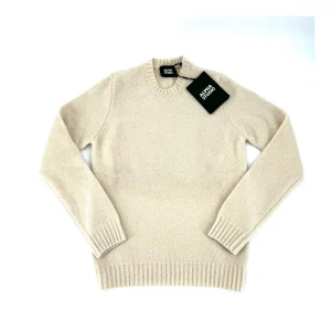 ALPHA STUDIO MAGLIONE GIROCOLLO