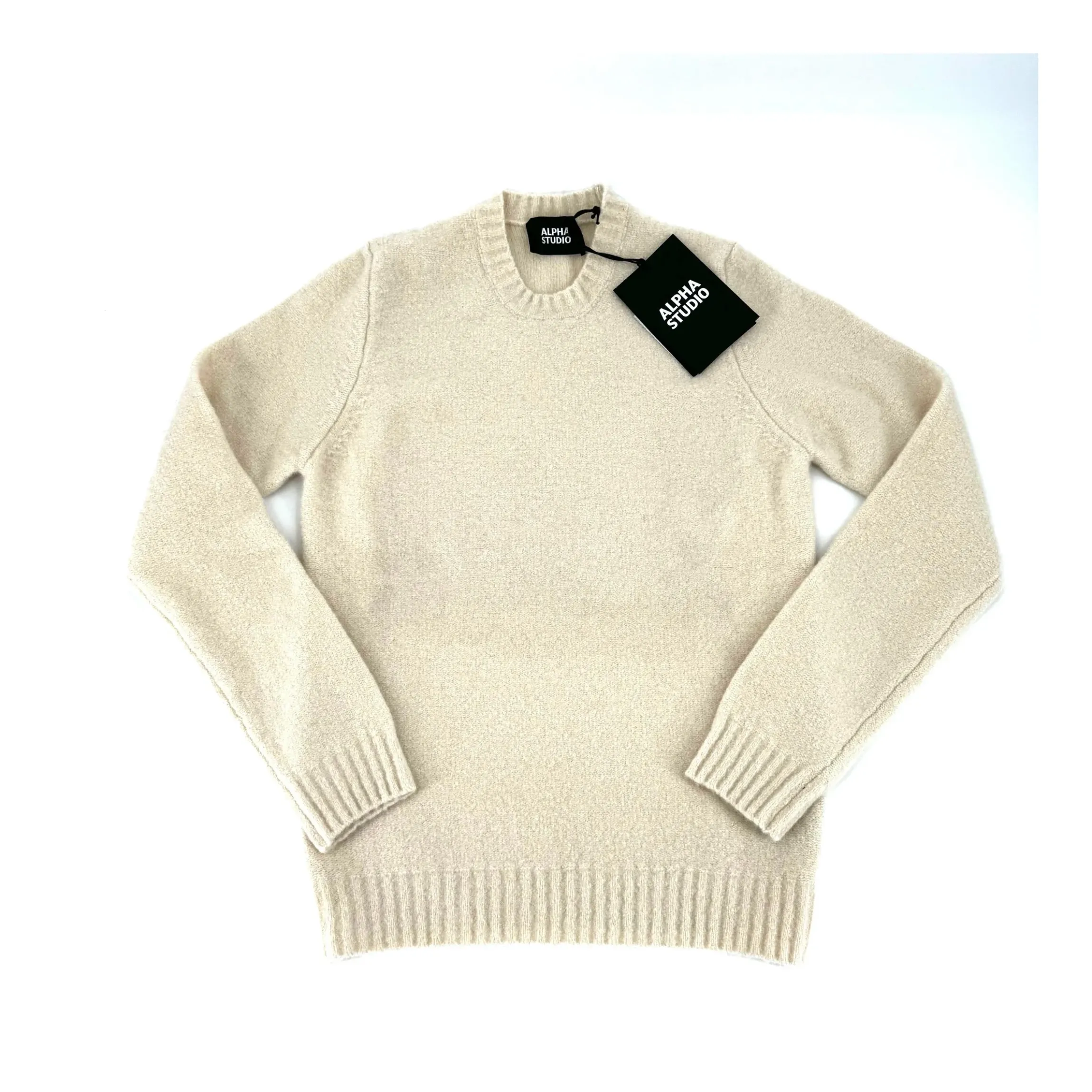 alpha_studio_maglione_gir_1.webp ALPHA STUDIO MAGLIONE GIROCOLLO