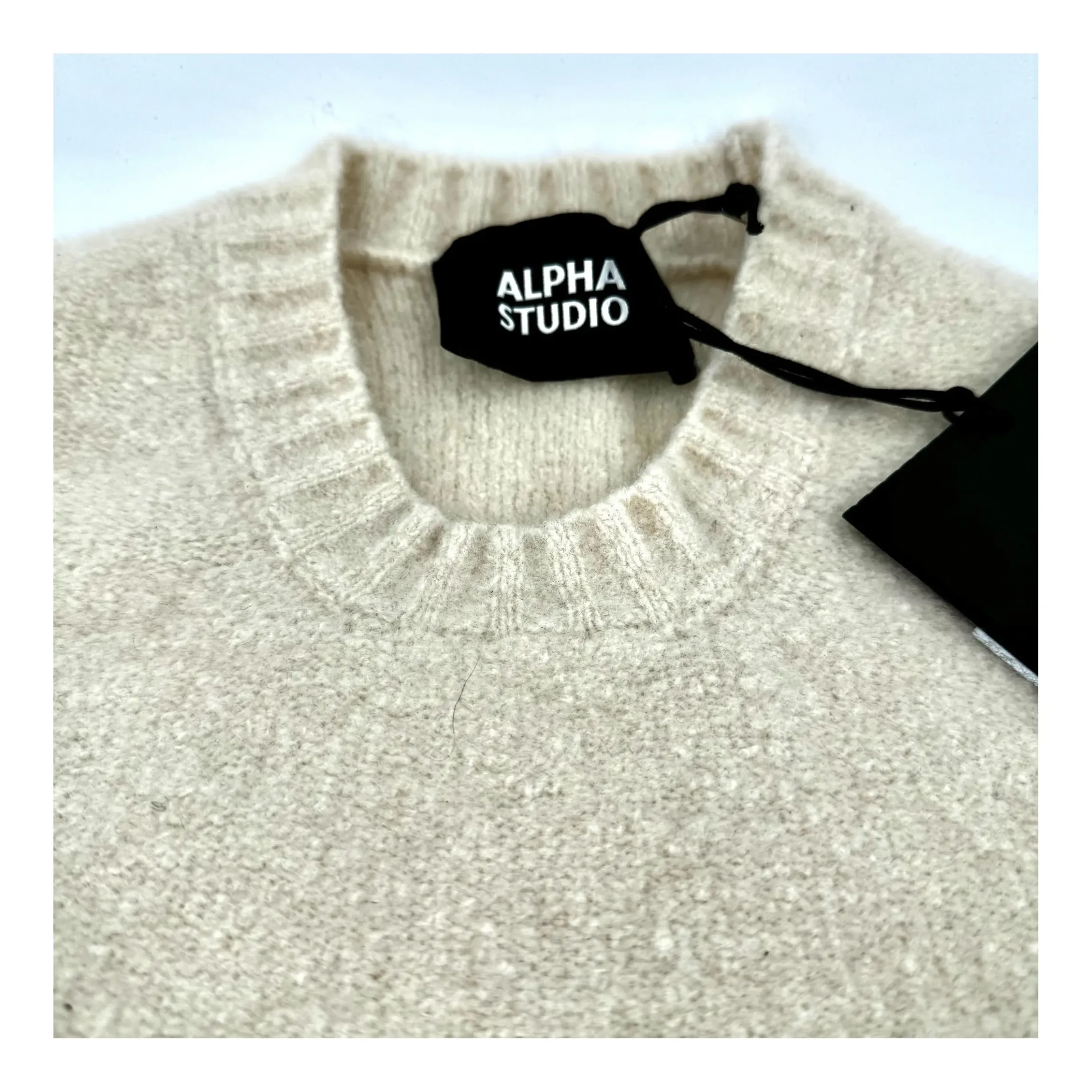 alpha_studio_maglione_gir_2.webp ALPHA STUDIO MAGLIONE GIROCOLLO