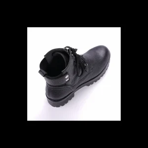 Anfibio Paciotti 4US