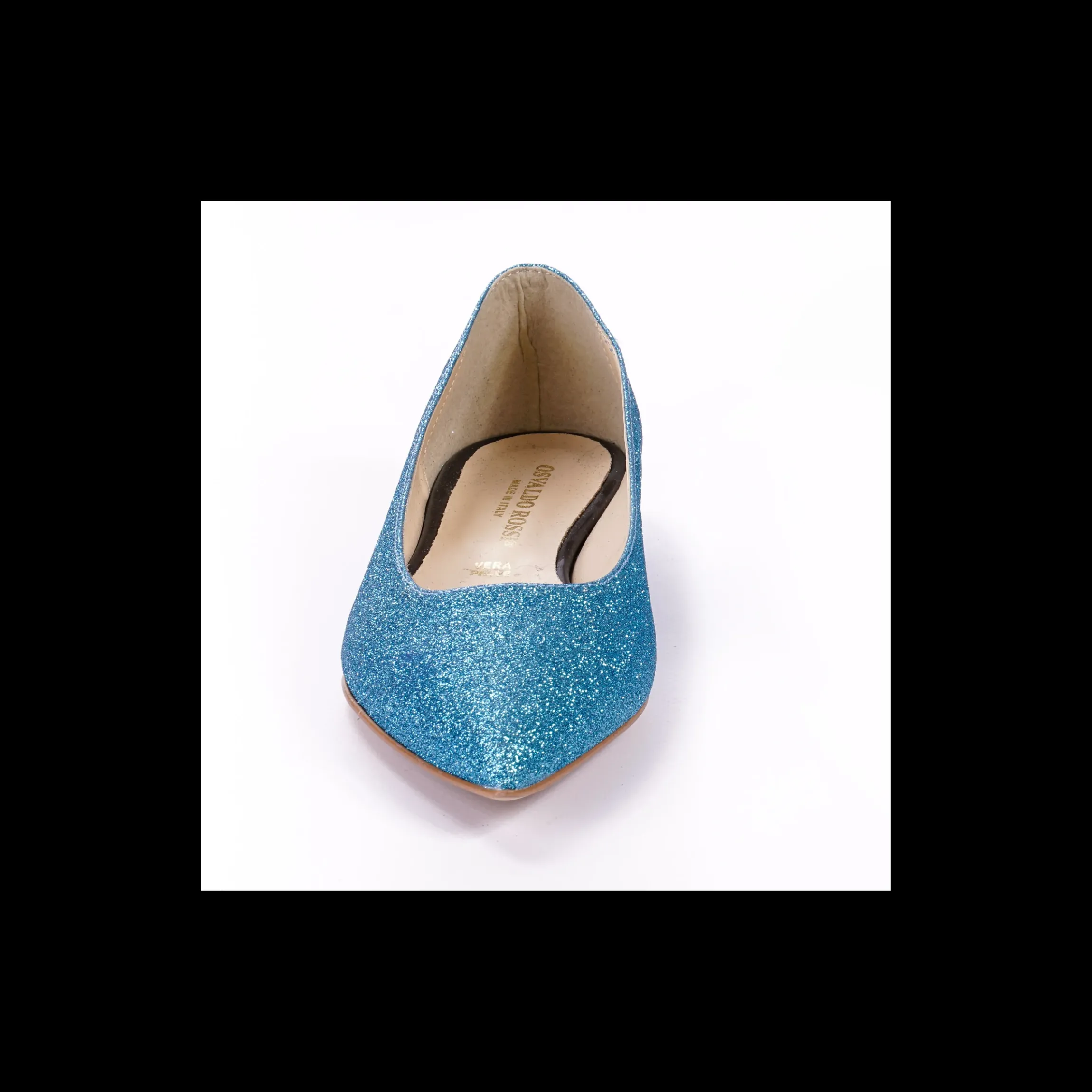 ballerina_osvaldo_rossi_g_0.webp Ballerina Osvaldo Rossi glitterate