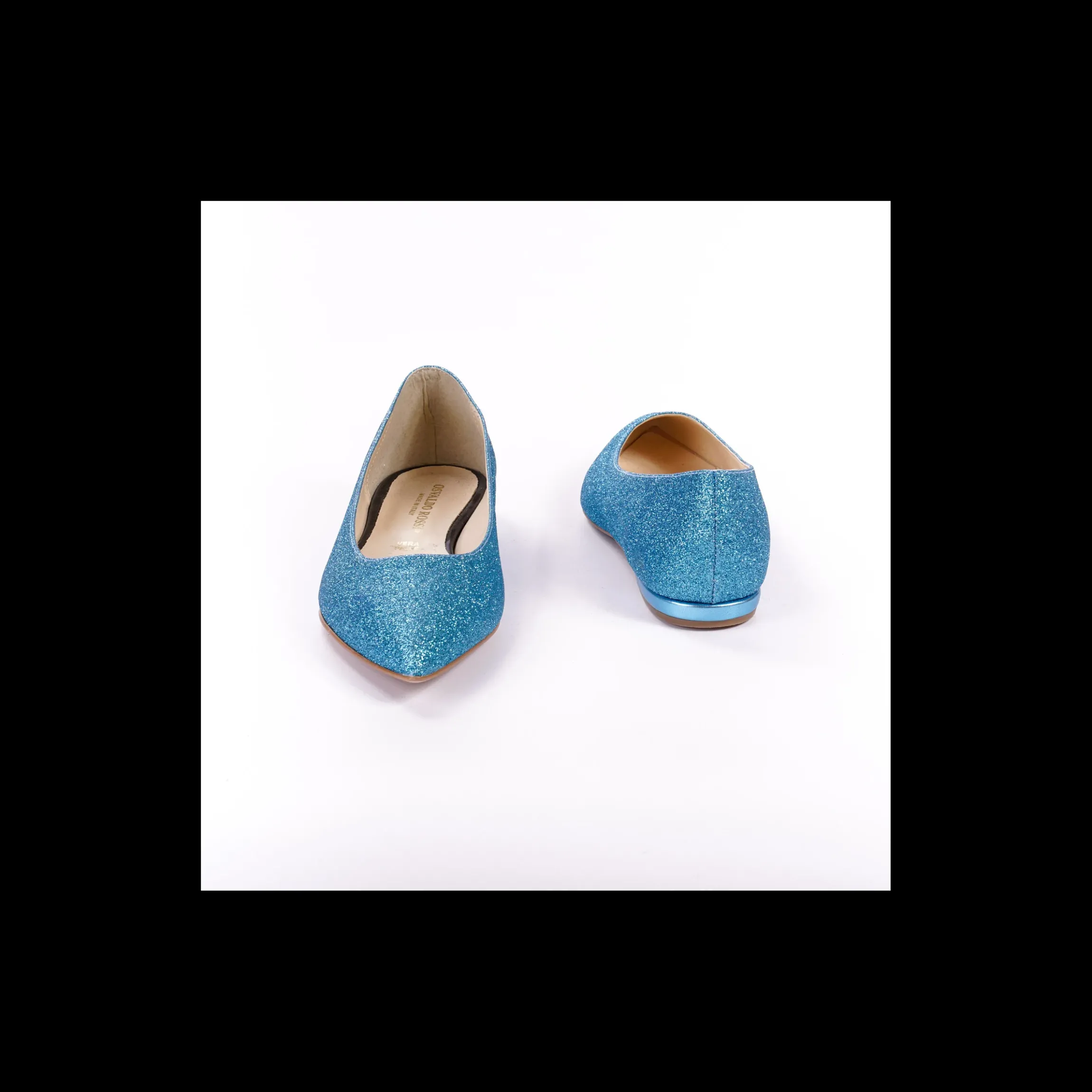 ballerina_osvaldo_rossi_g_1.webp Ballerina Osvaldo Rossi glitterate