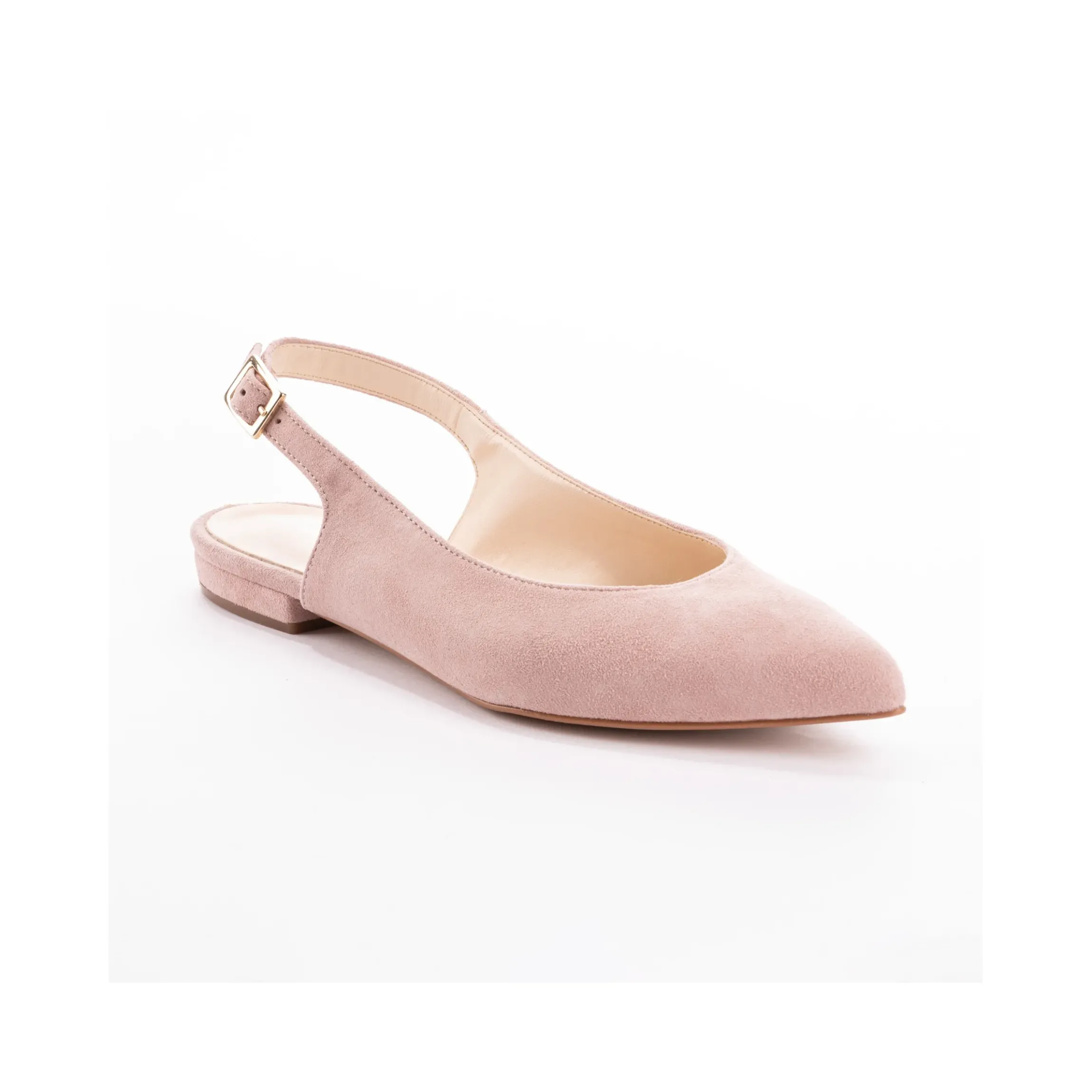 ballerina_osvaldo_rossi_r_0-1.webp Ballerina Osvaldo Rossi Rosa