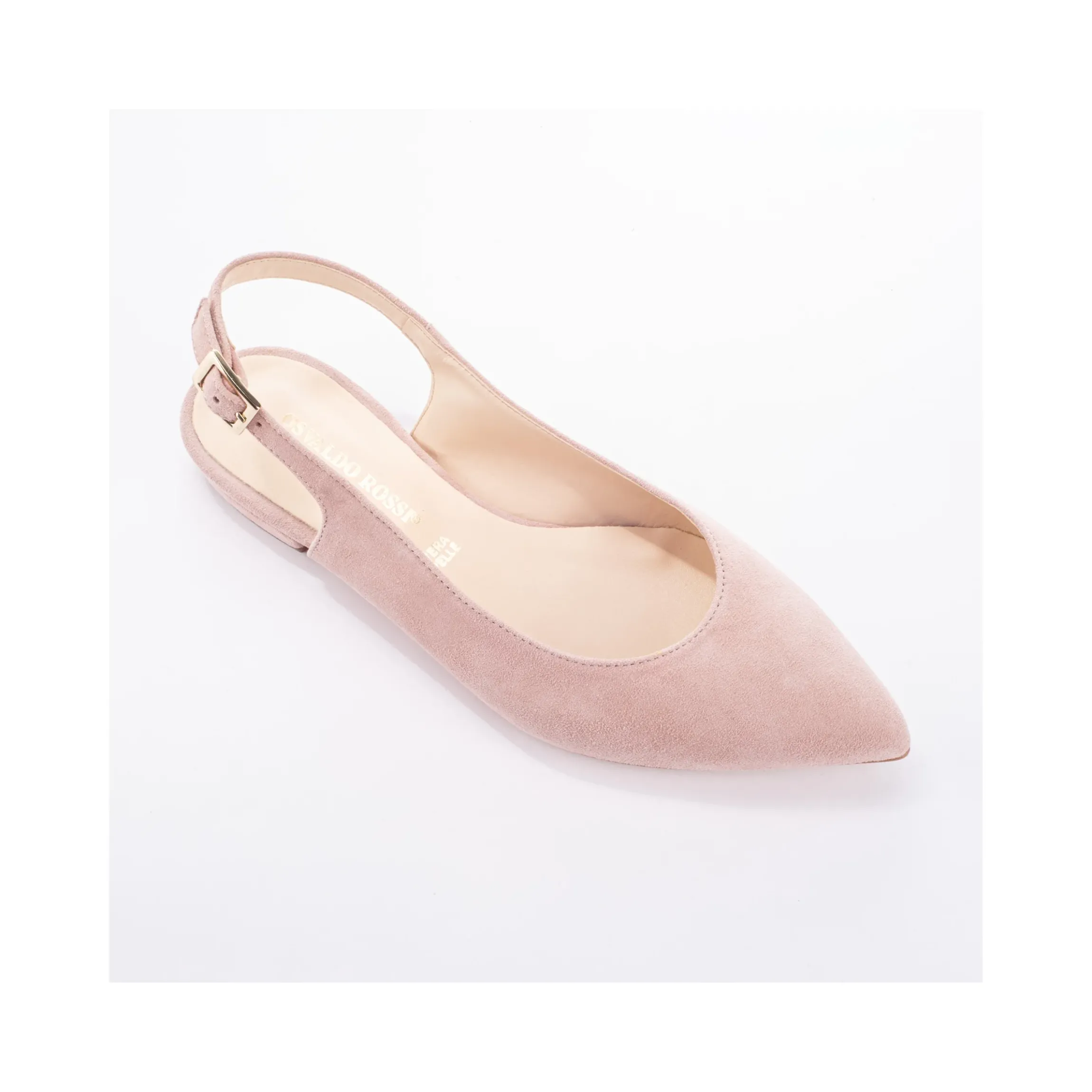 ballerina_osvaldo_rossi_r_2-1.webp Ballerina Osvaldo Rossi Rosa