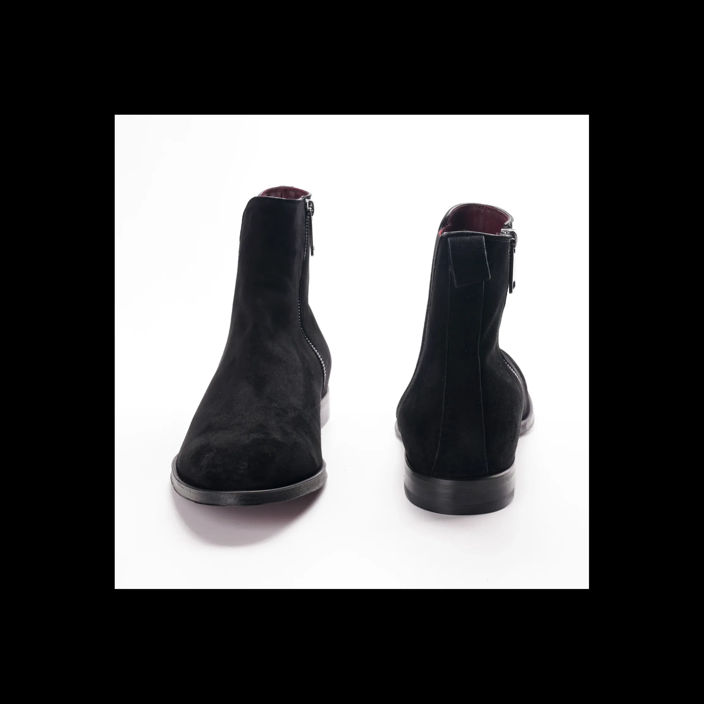 beatles_stivaletto_dolce__0.webp BEATLES STIVALETTO DOLCE E GABBANA