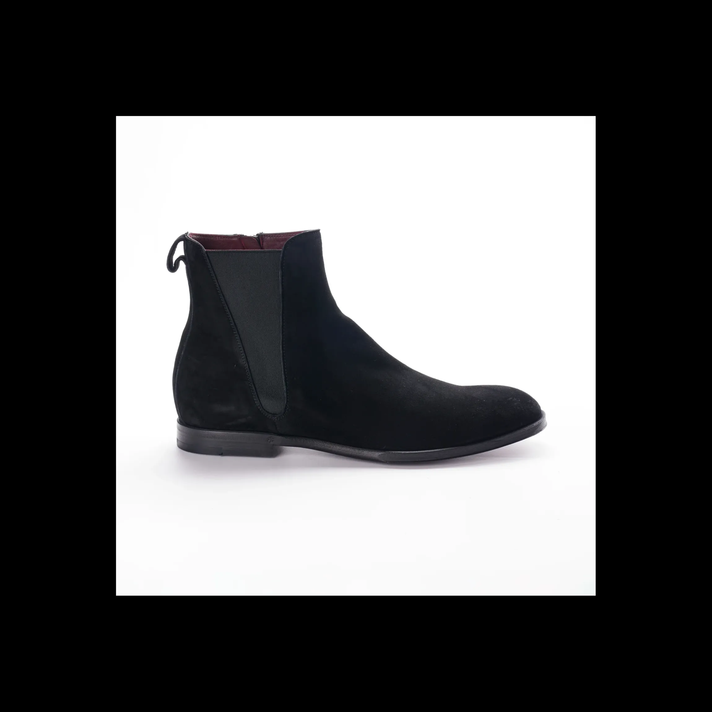 beatles_stivaletto_dolce__1.webp BEATLES STIVALETTO DOLCE E GABBANA