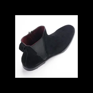 BEATLES STIVALETTO DOLCE E GABBANA