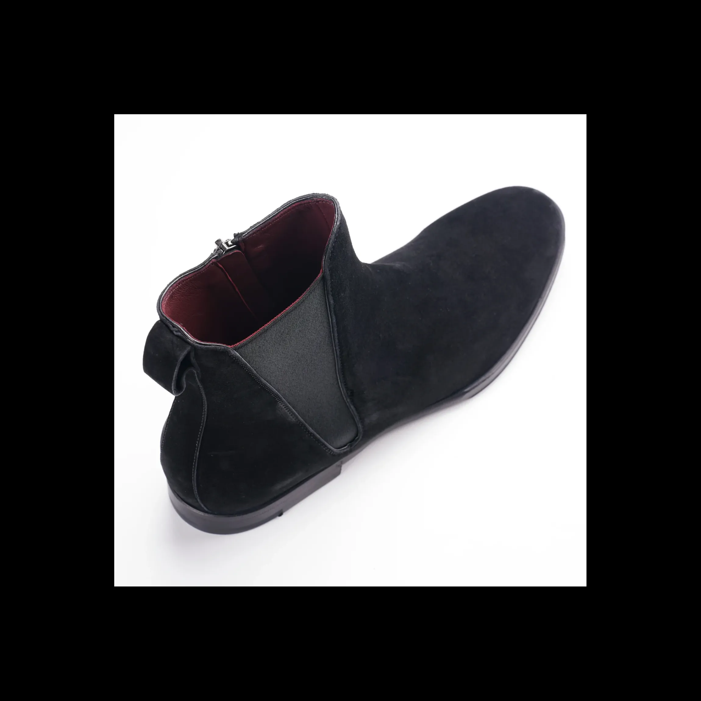 beatles_stivaletto_dolce__2.webp BEATLES STIVALETTO DOLCE E GABBANA