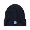 BERRETTO UOMO A COSTA LARGA CON LOGO NORTH SAILS