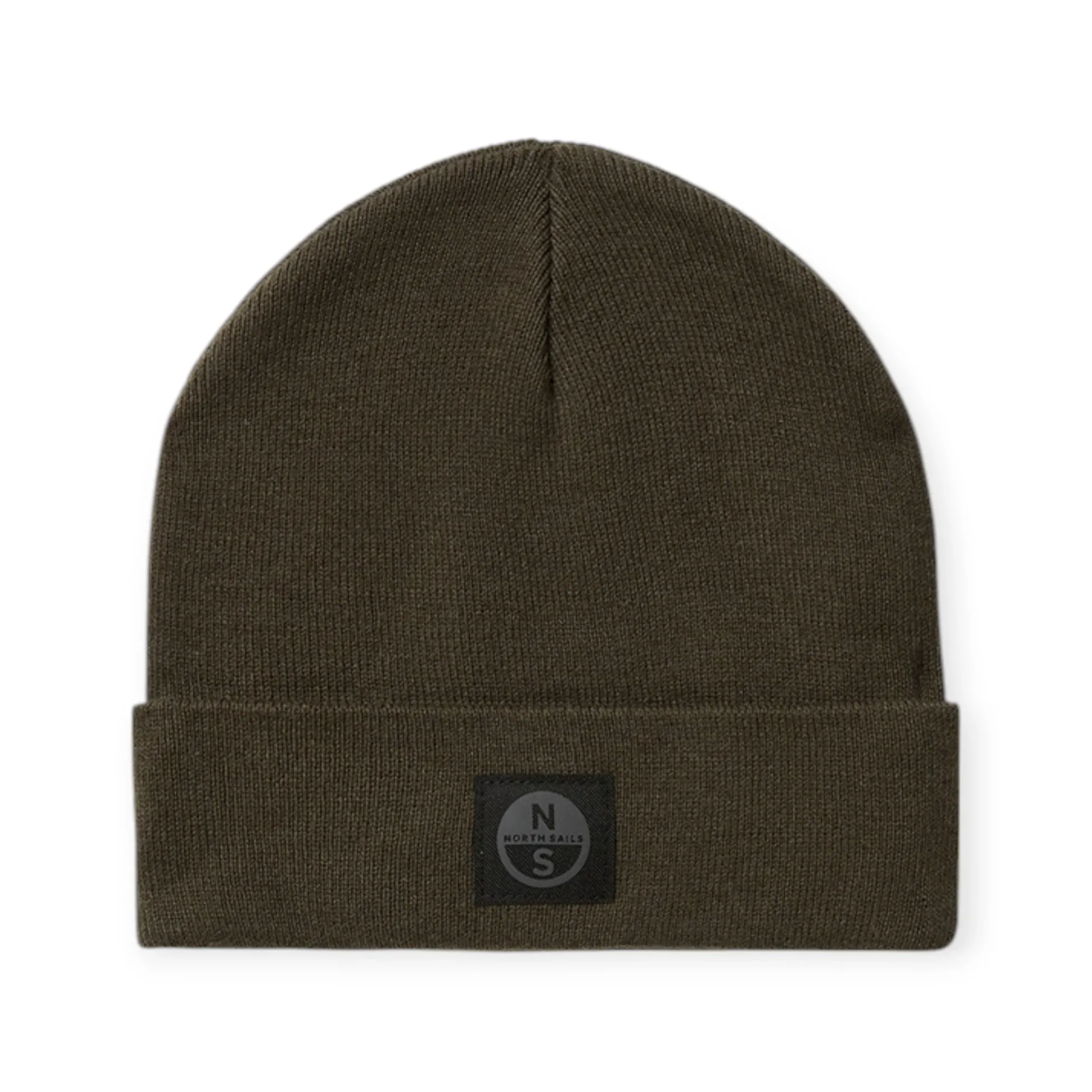 berretto_uomo_a_costine_c_0.webp BERRETTO UOMO A COSTINE CON PATCH LOGO NORTH SAILS