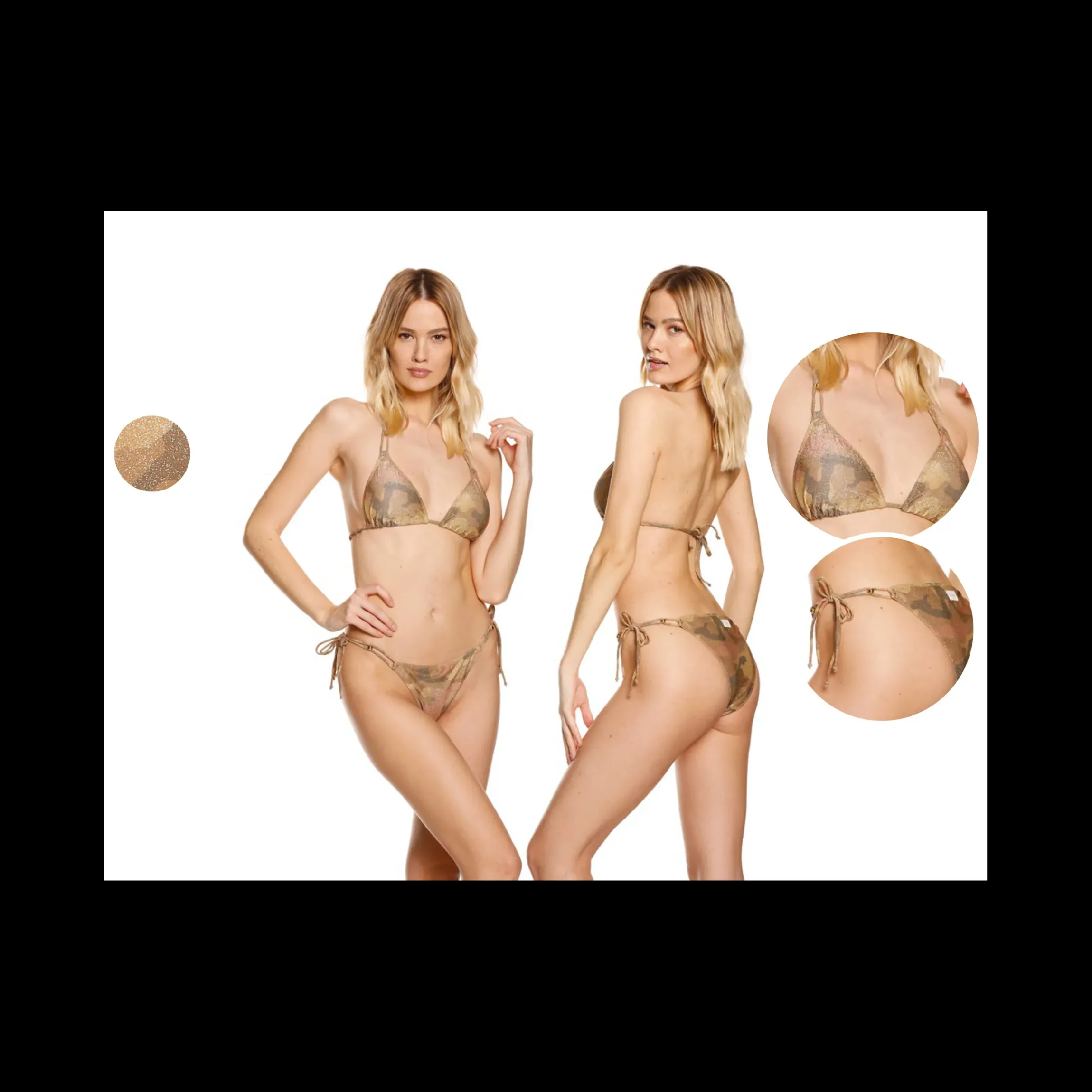 bikini_cotazur_0-14.webp Bikini Cotazur