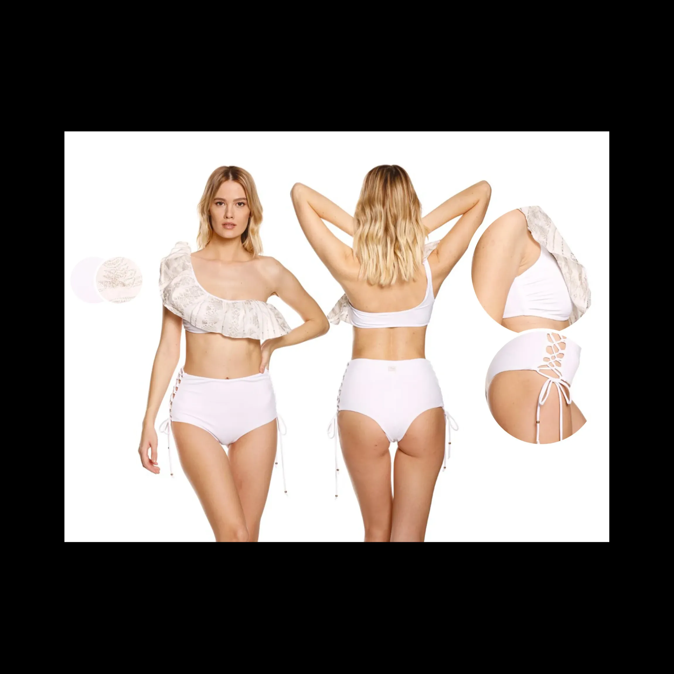 bikini_cotazur_0-15.webp Bikini Cotazur