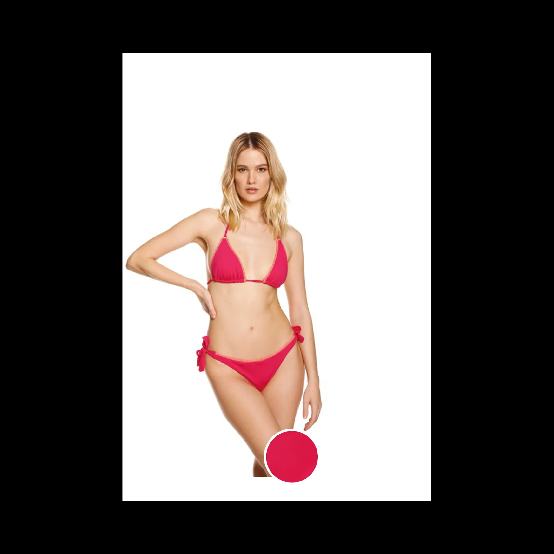 bikini_cotazur_0-8.webp Bikini Cotazur