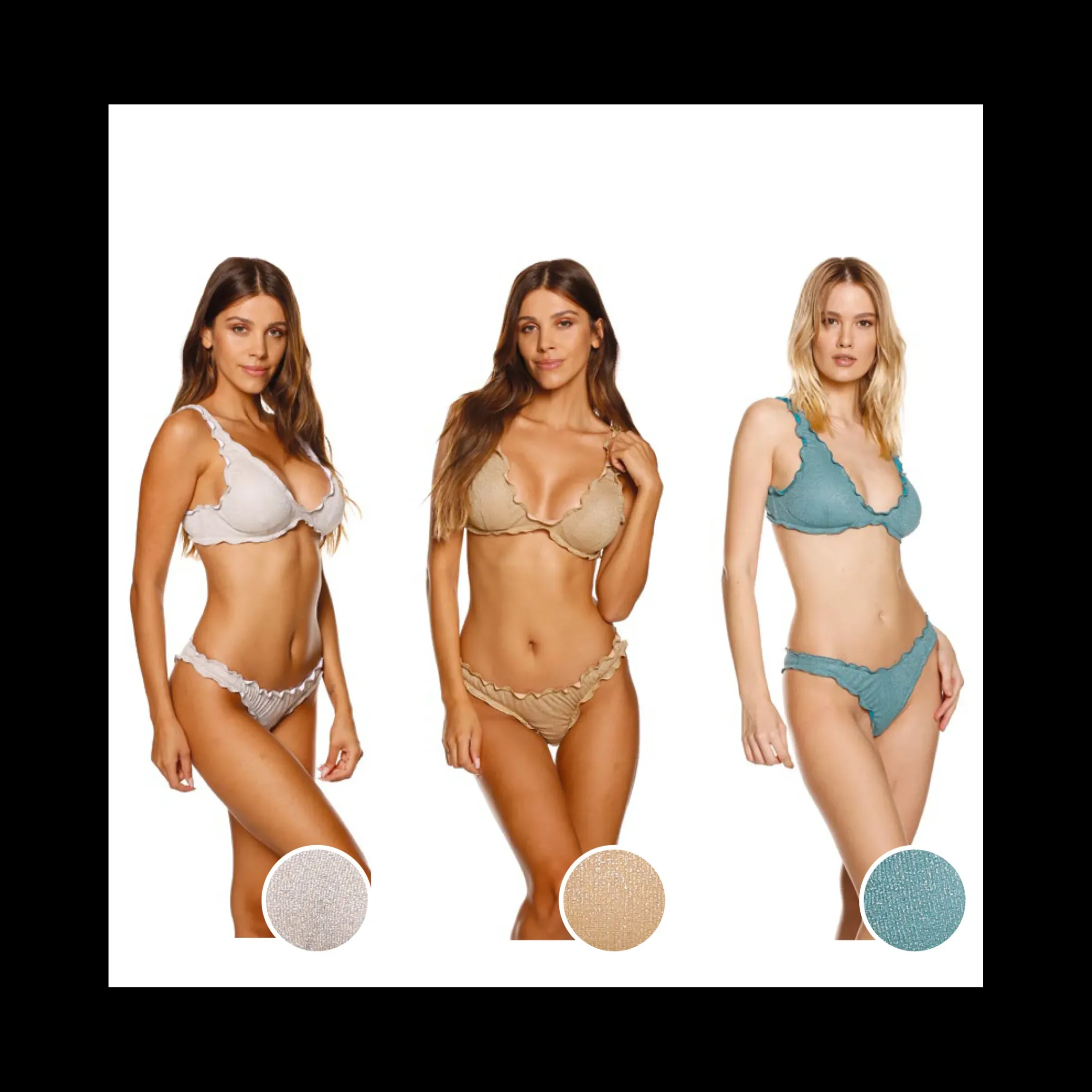 bikini_cotazur_1-1.webp Bikini Cotazur