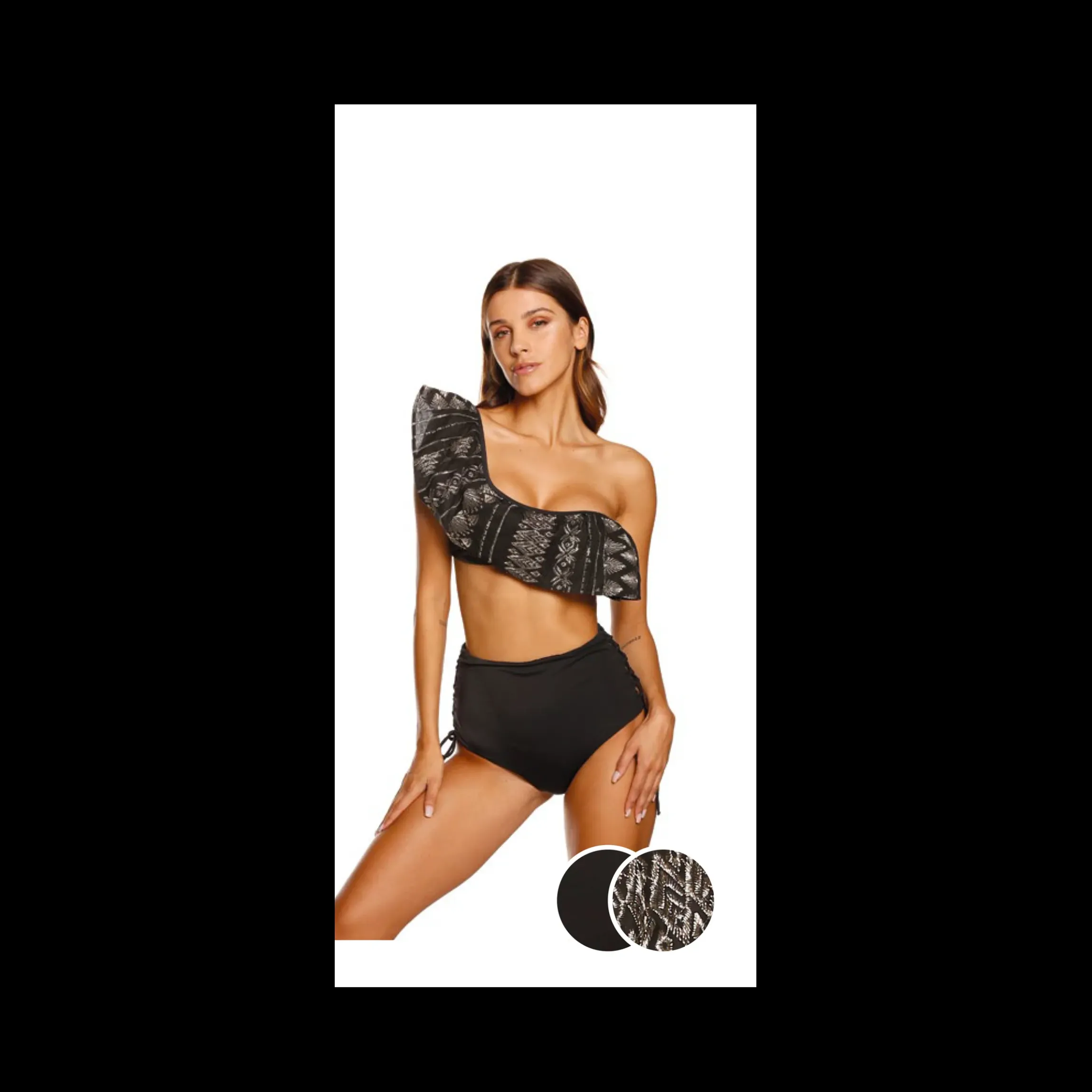 bikini_cotazur_1-13.webp Bikini Cotazur