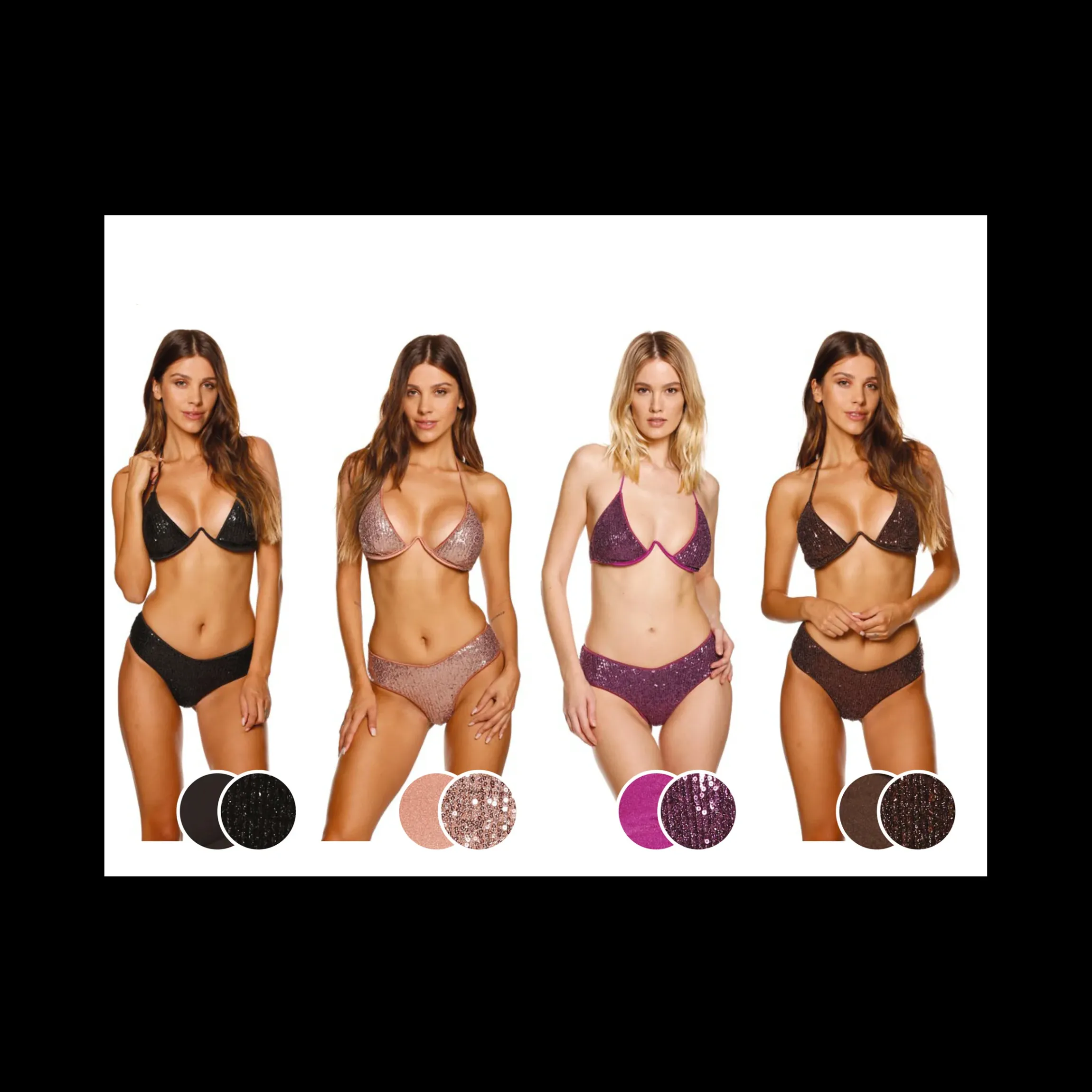 bikini_cotazur_con_paille_1-4.webp Bikini Cotazur con paillettes