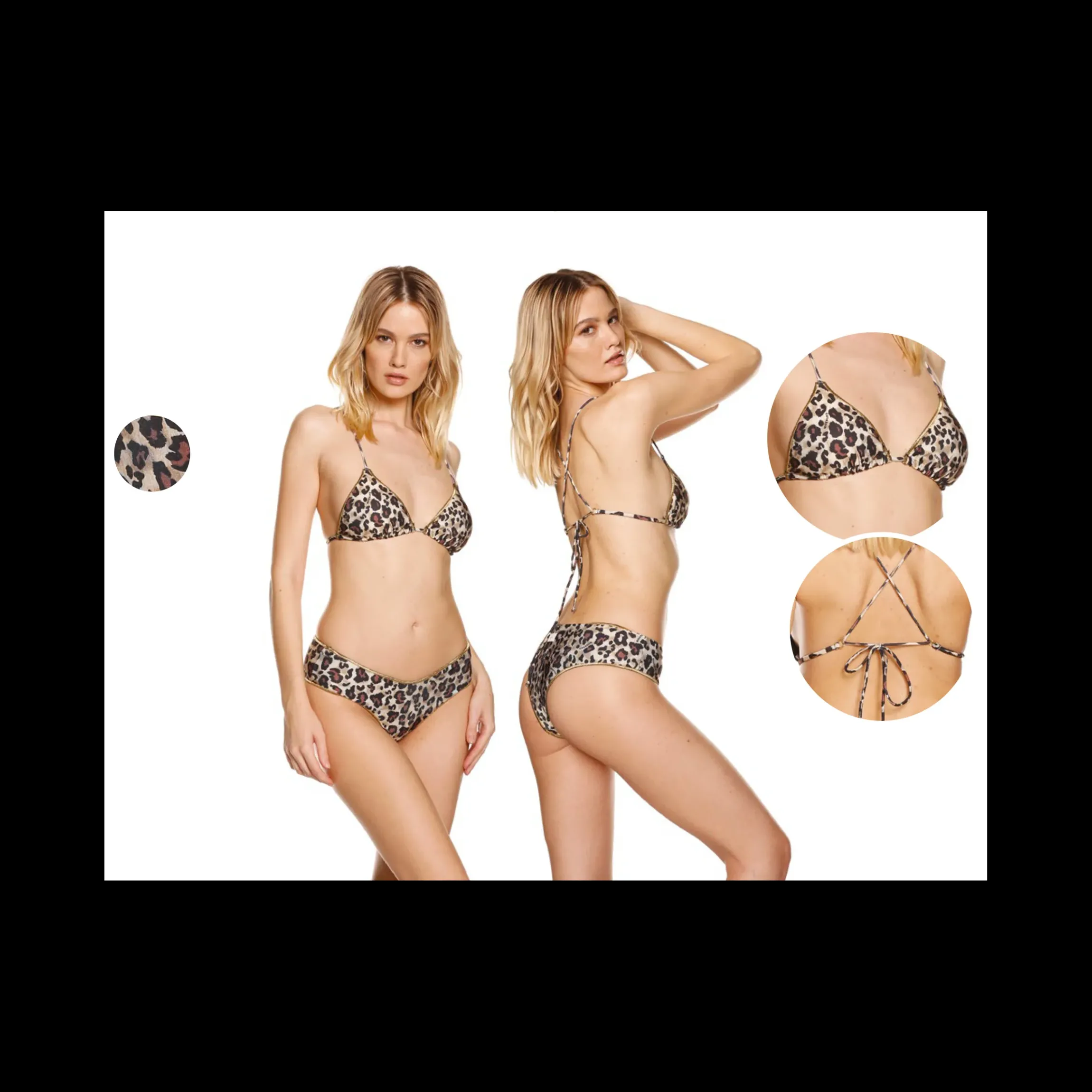 bikini_triangolo_cotazur_0.webp Bikini Triangolo Cotazur