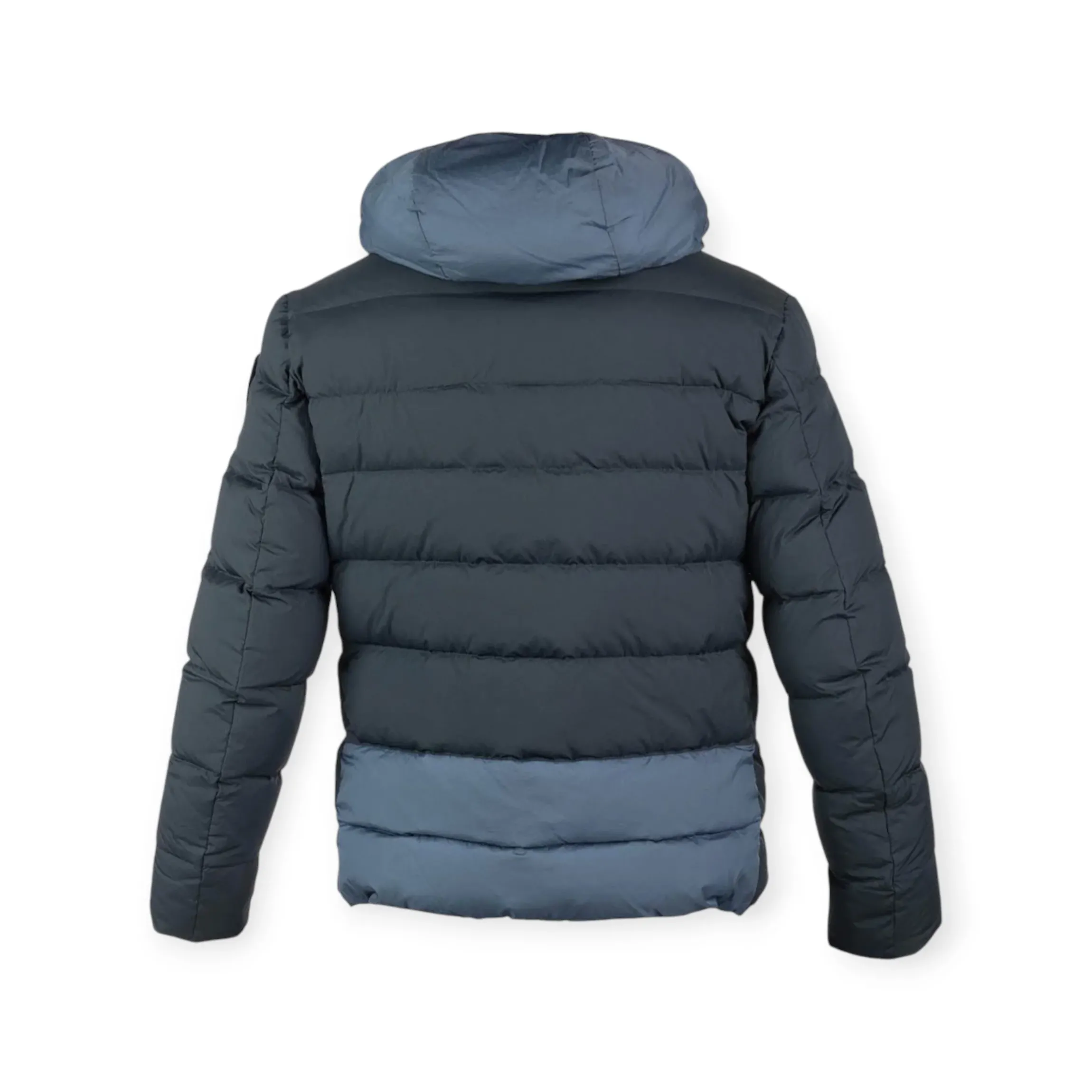 blauer_piumino_blu_bicolo_1.webp BLAUER PIUMINO BLU BICOLORE