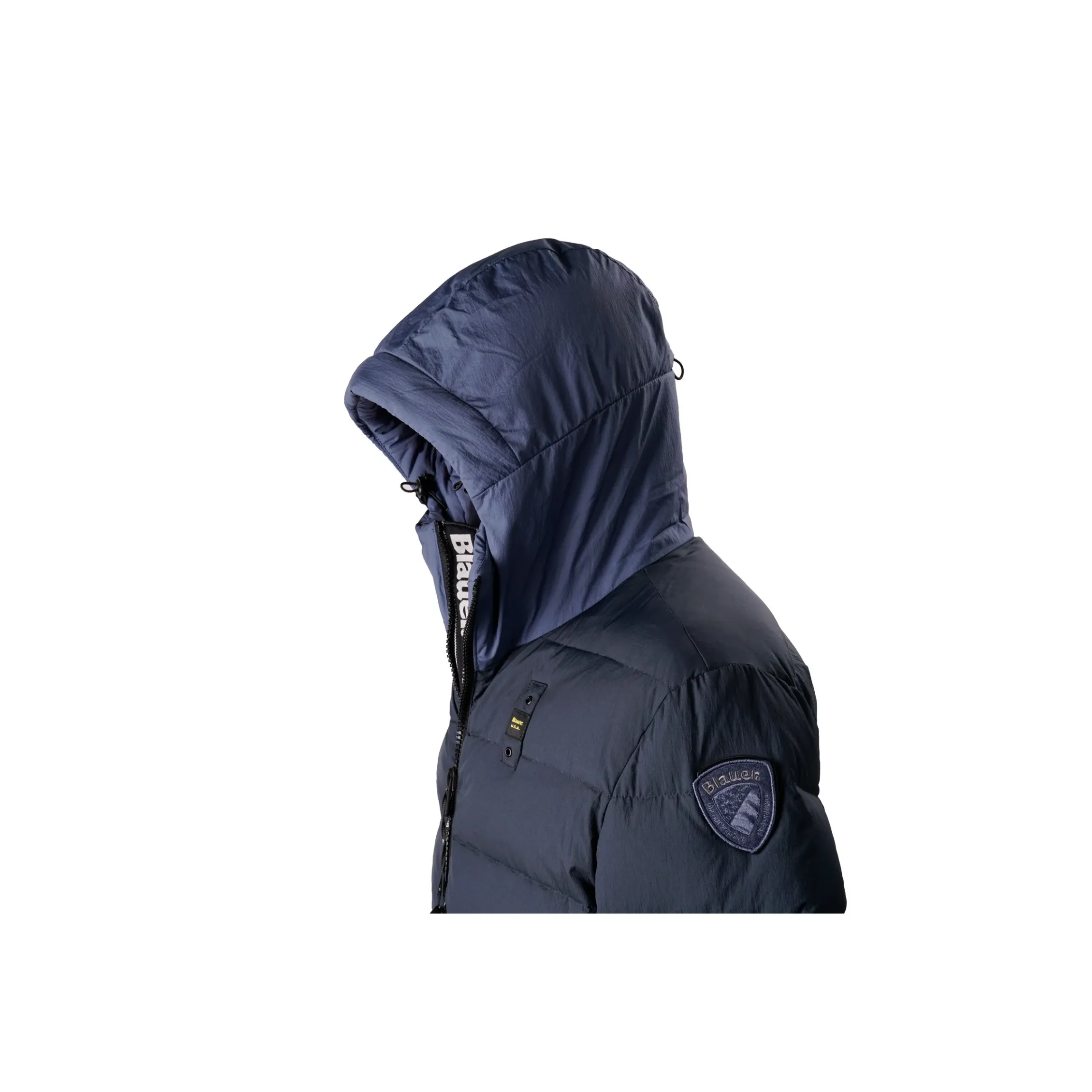 blauer_piumino_blu_bicolo_3.webp BLAUER PIUMINO BLU BICOLORE