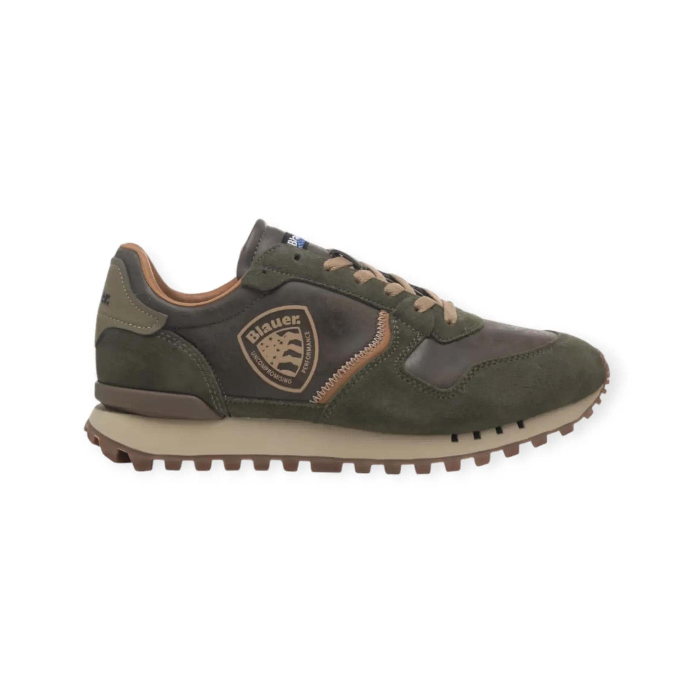 blauer_sneakers_uomo_dixo_0.webp BLAUER SNEAKERS UOMO DIXON02