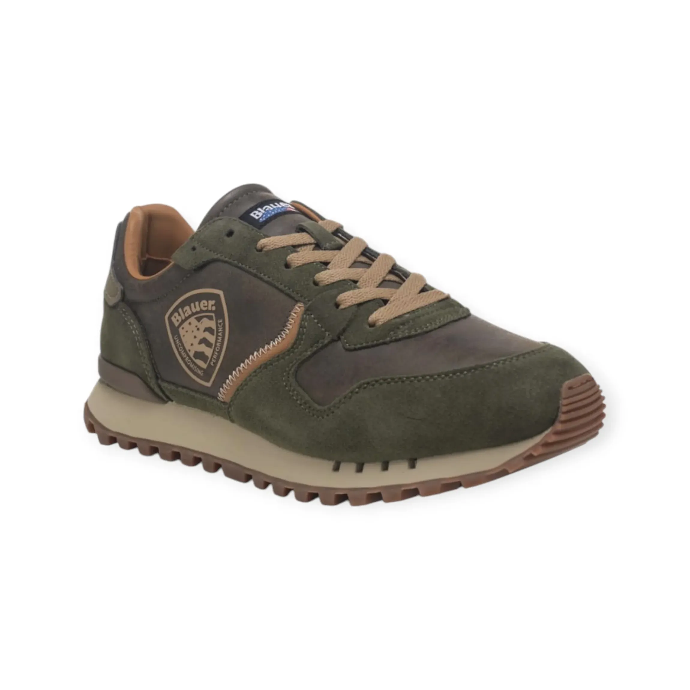 blauer_sneakers_uomo_dixo_1.webp BLAUER SNEAKERS UOMO DIXON02