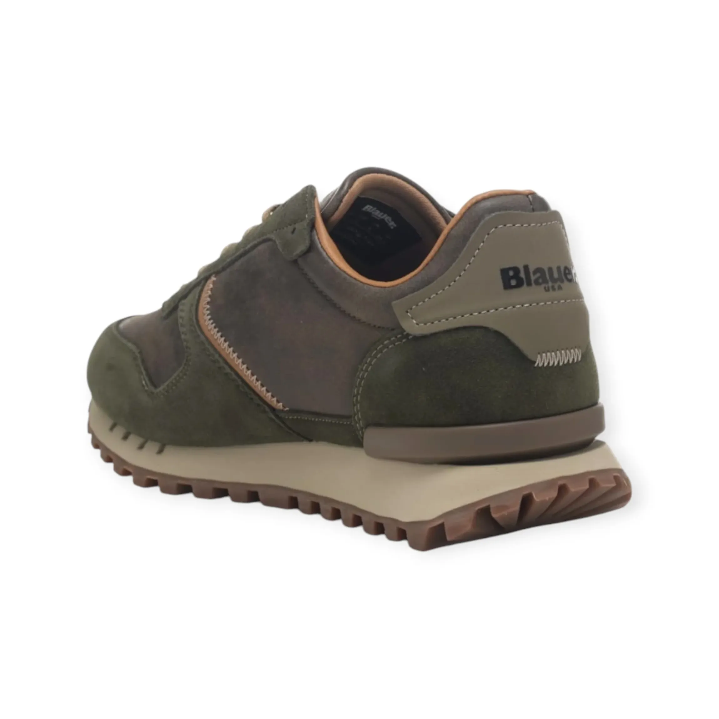 blauer_sneakers_uomo_dixo_2.webp BLAUER SNEAKERS UOMO DIXON02