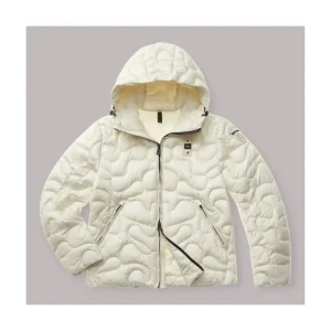 BLAUER USA GIUBBINO UOMO HAMLET