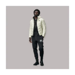 BLAUER USA GIUBBINO UOMO HAMLET