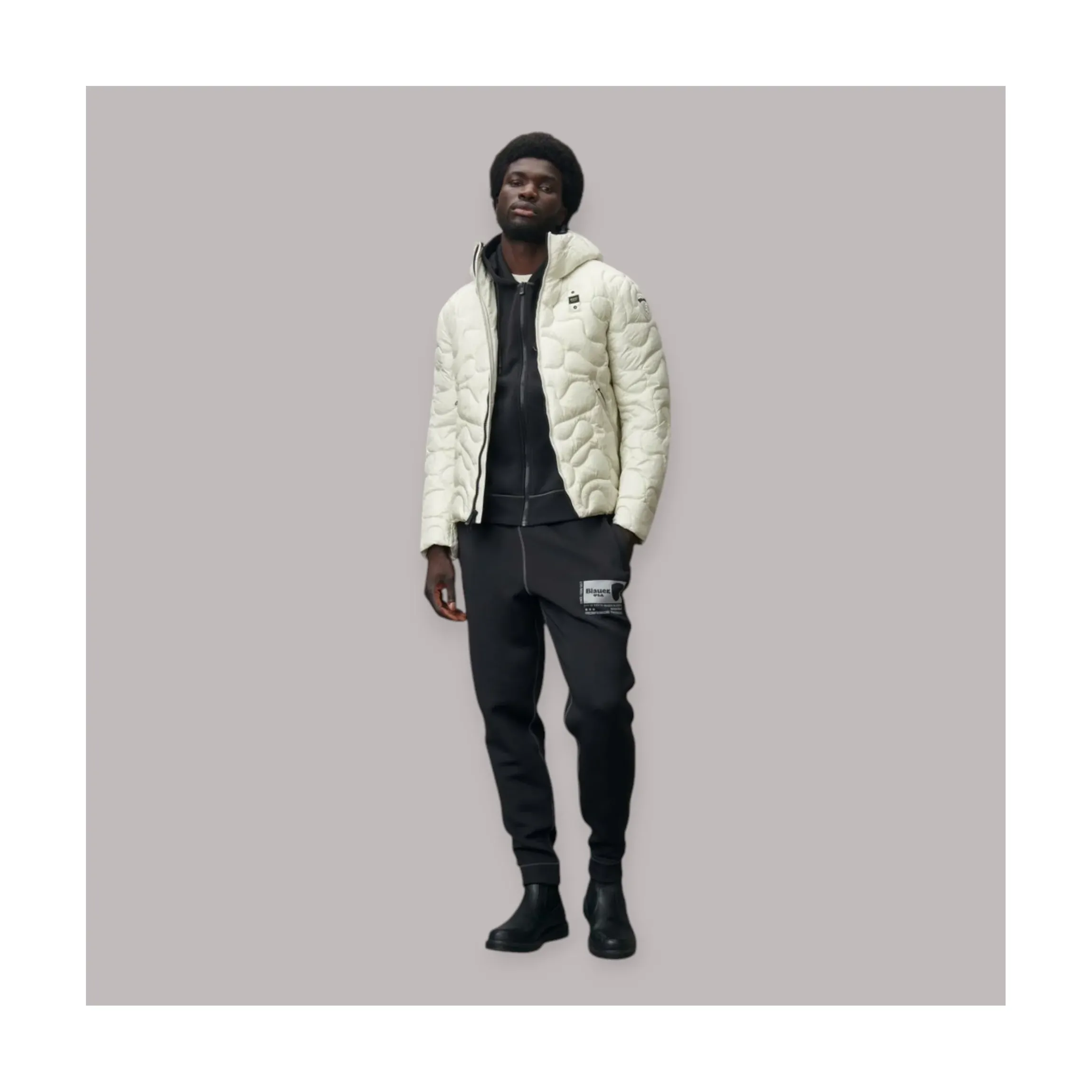 blauer_usa_giubbino_uomo__1-1.webp BLAUER USA GIUBBINO UOMO HAMLET