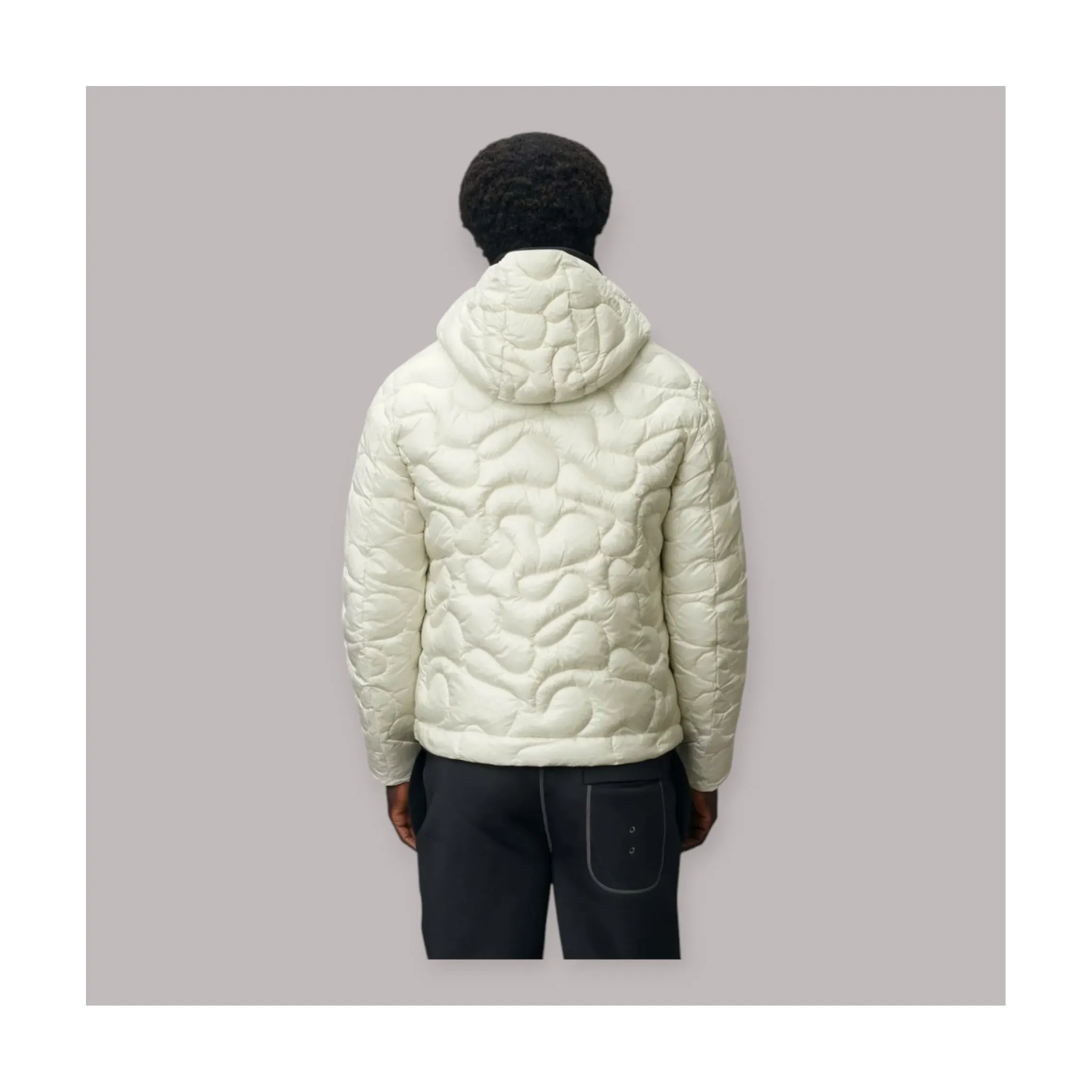 blauer_usa_giubbino_uomo__2-1.webp BLAUER USA GIUBBINO UOMO HAMLET