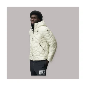 BLAUER USA GIUBBINO UOMO HAMLET