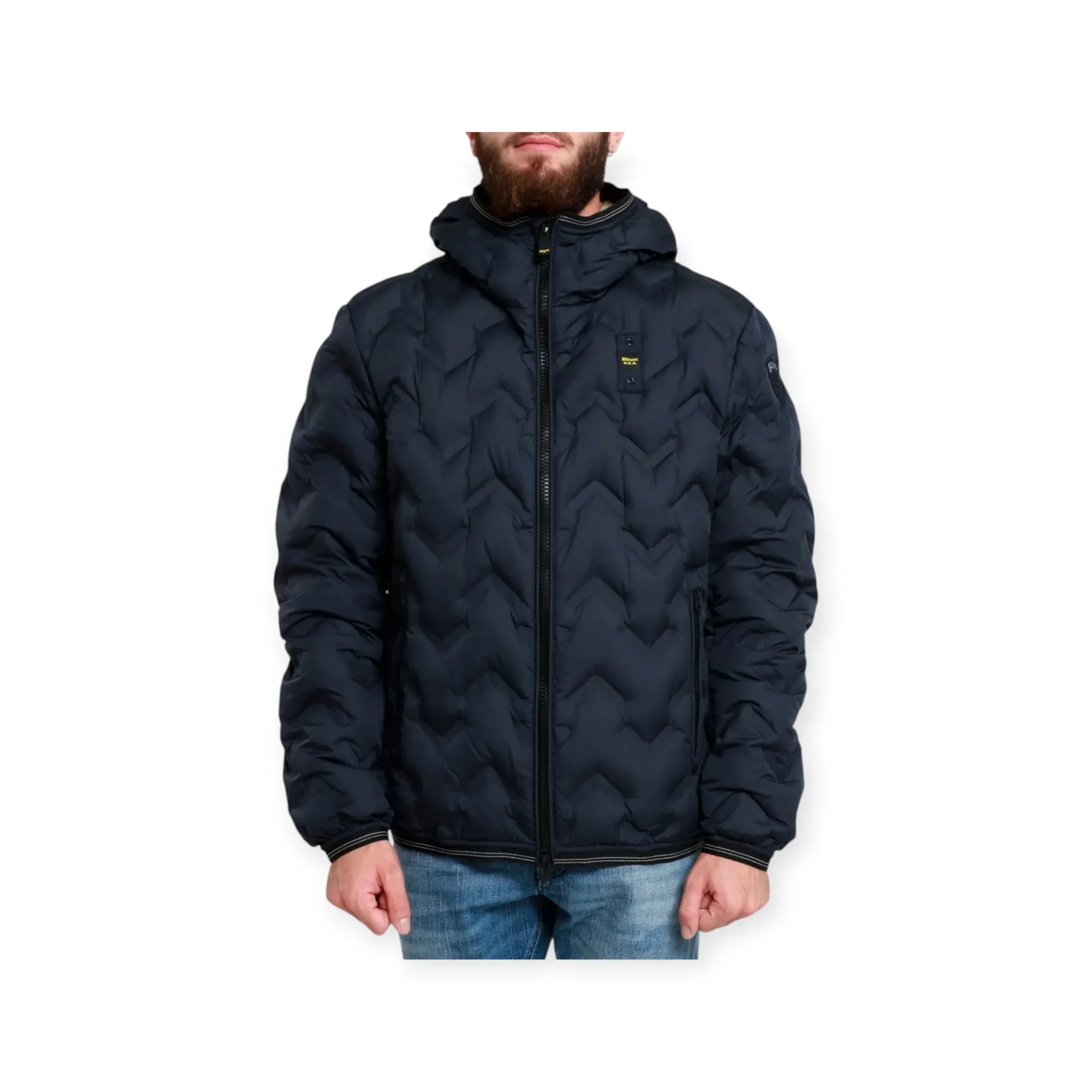 blauer_usa_pier_piumino_u_1.webp BLAUER USA PIER PIUMINO UOMO