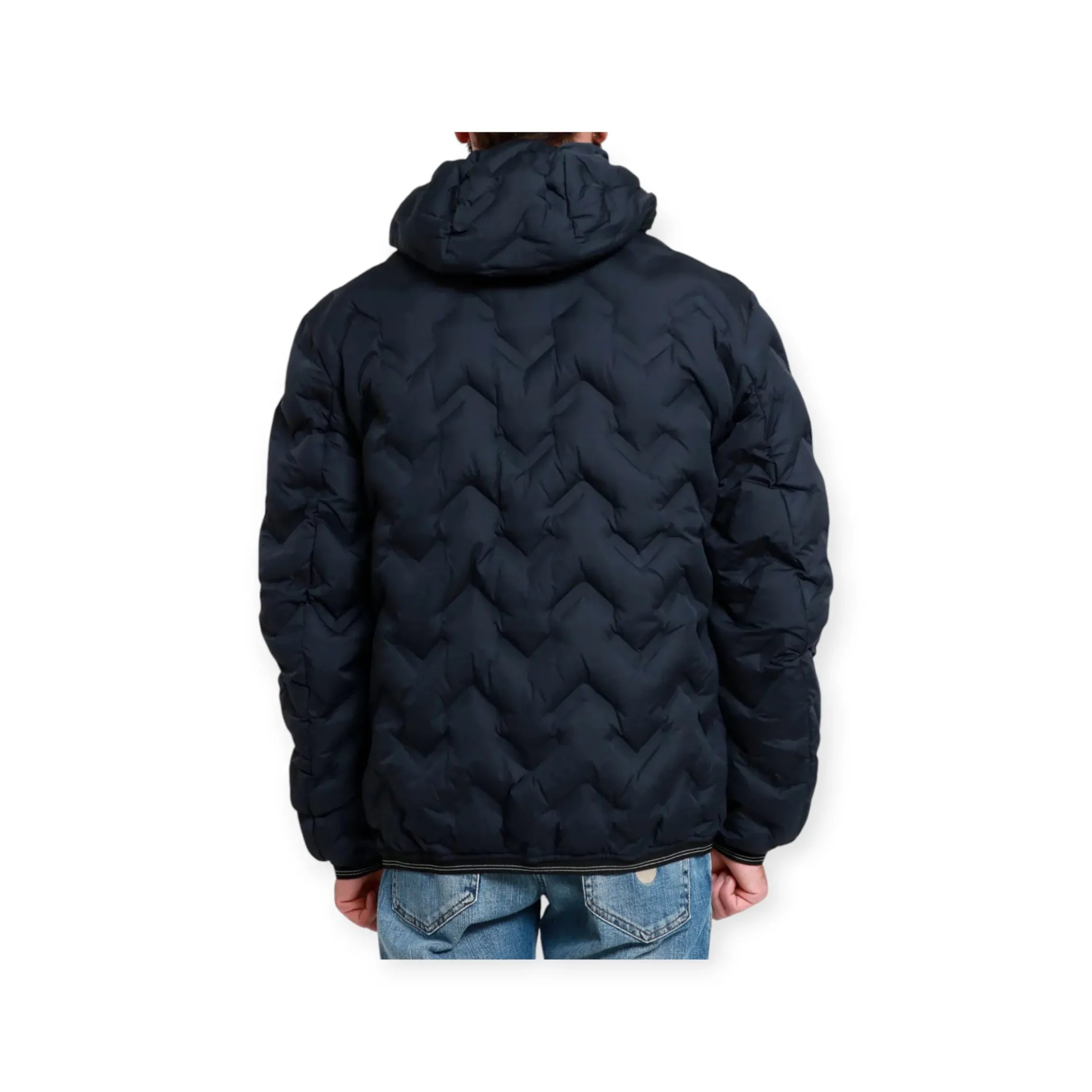 blauer_usa_pier_piumino_u_2.webp BLAUER USA PIER PIUMINO UOMO