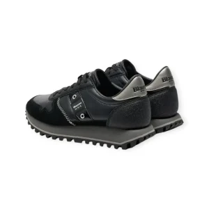 BLAUER USA SNEAKERS DONNA MILLEN01