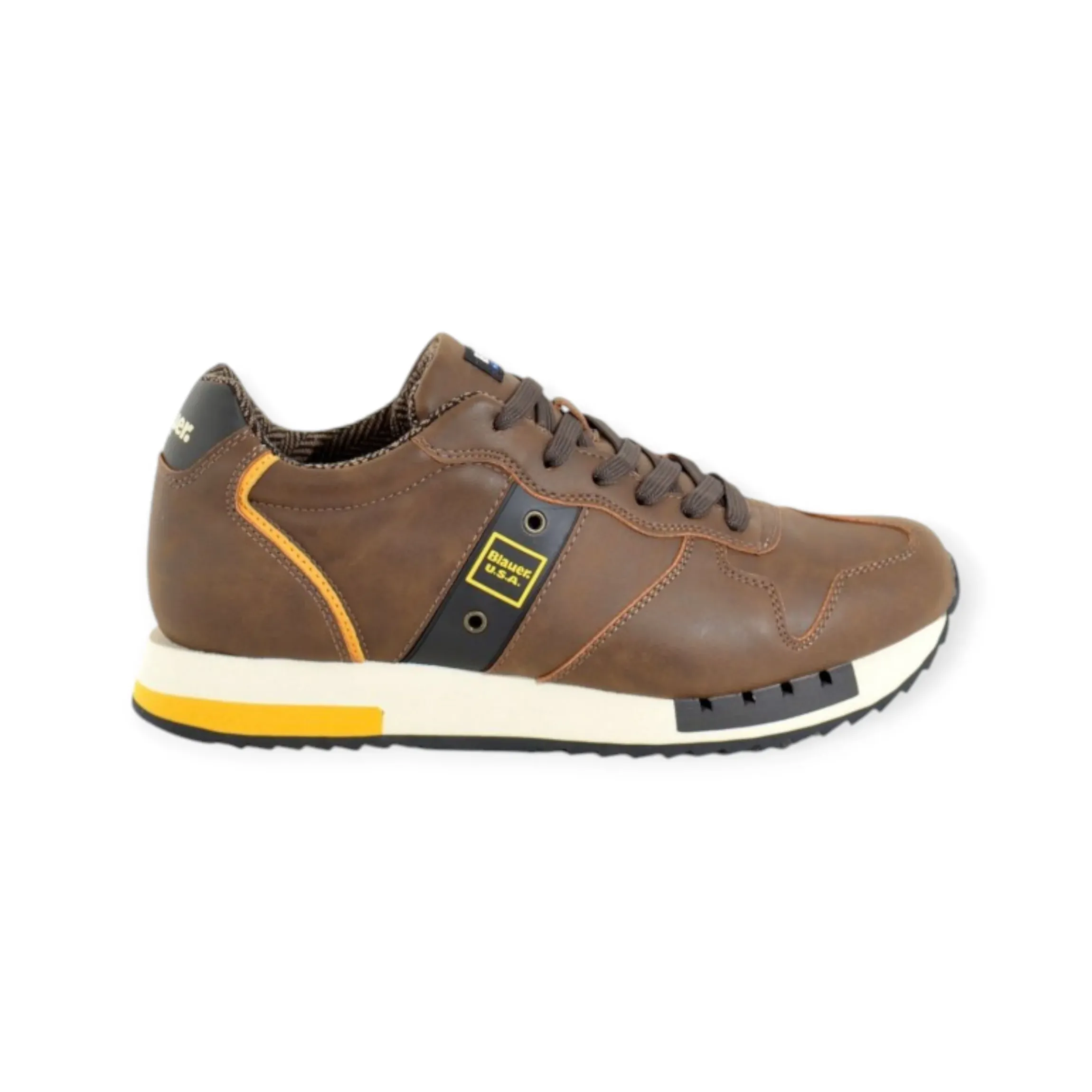 blauer_usa_sneakers_uomo__0.webp BLAUER USA SNEAKERS UOMO QUEENS02