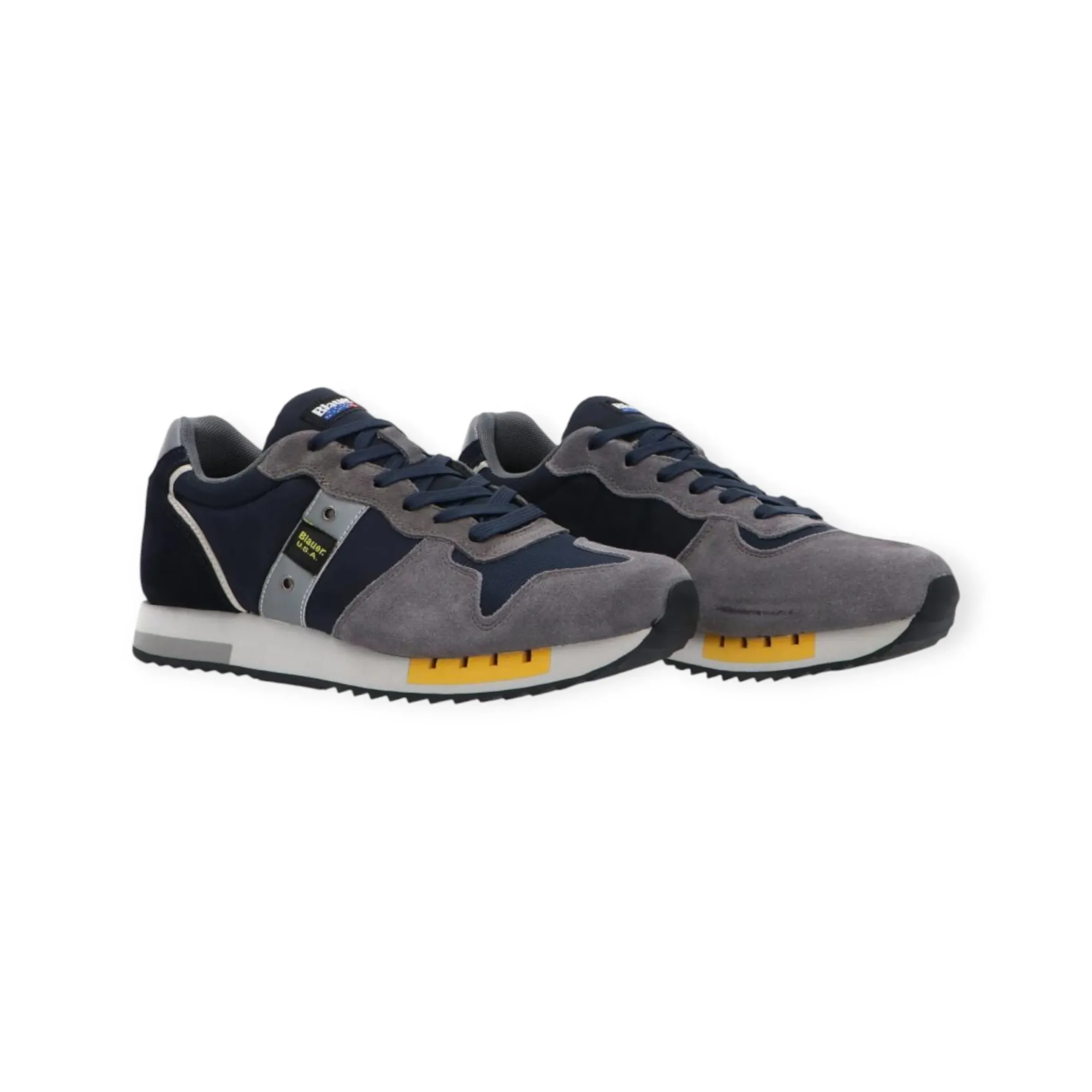 blauer_usa_sneakers_uomo__1-1.webp BLAUER USA SNEAKERS UOMO F3QUEENS01 TRICOLORE
