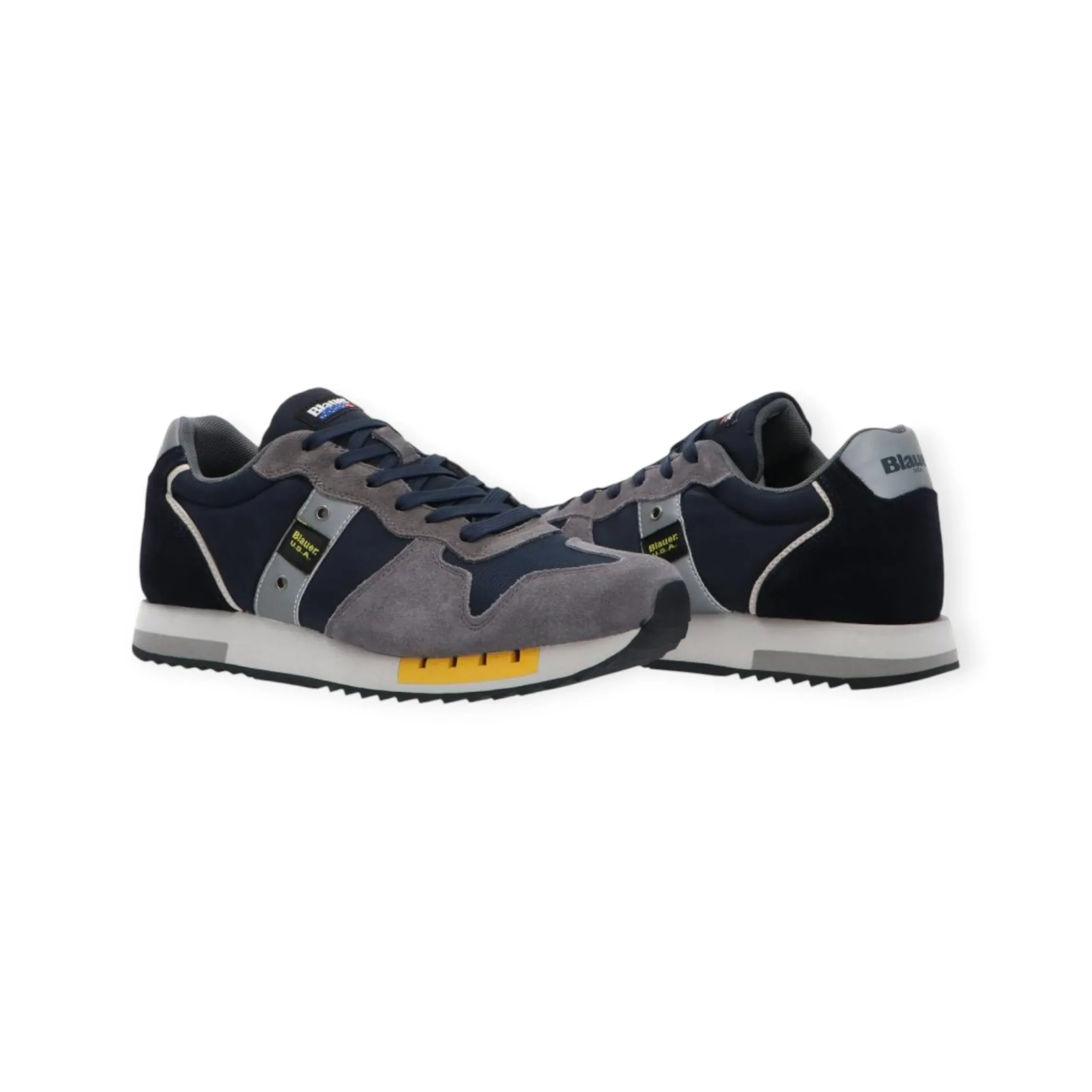 blauer_usa_sneakers_uomo__2-1.webp BLAUER USA SNEAKERS UOMO F3QUEENS01 TRICOLORE