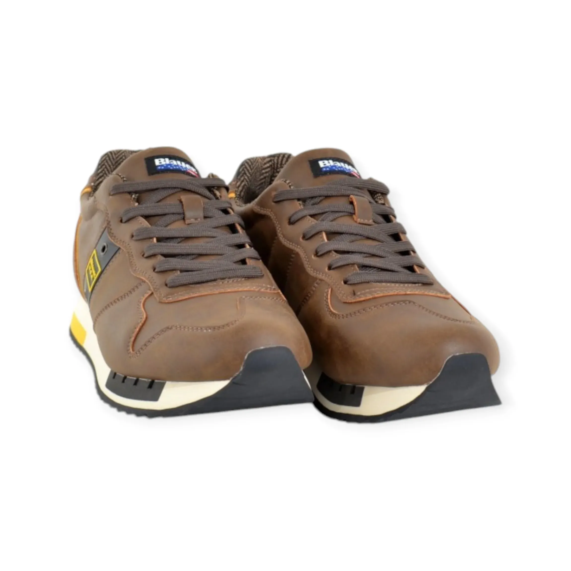 blauer_usa_sneakers_uomo__2.webp BLAUER USA SNEAKERS UOMO QUEENS02