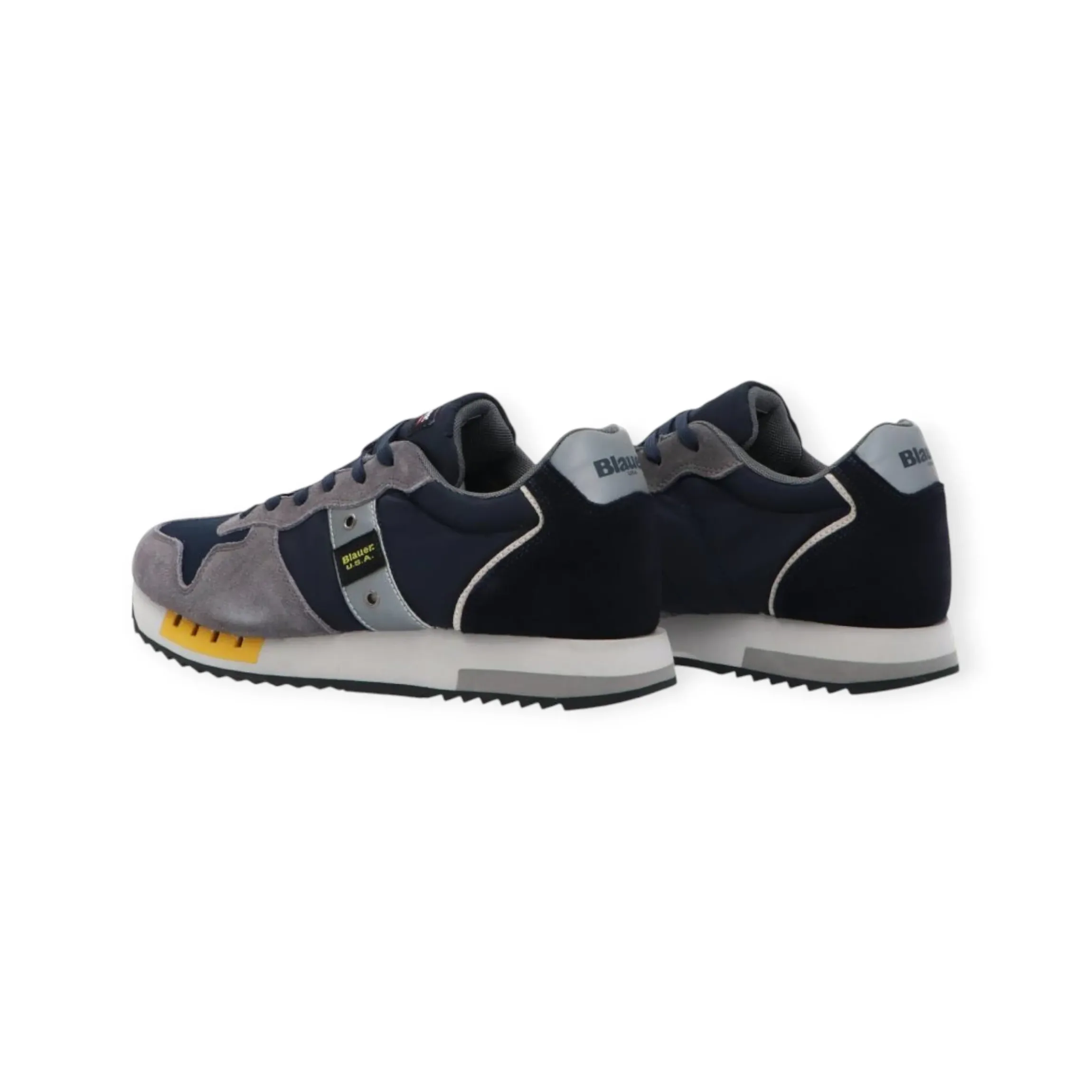 blauer_usa_sneakers_uomo__3-1.webp BLAUER USA SNEAKERS UOMO F3QUEENS01 TRICOLORE