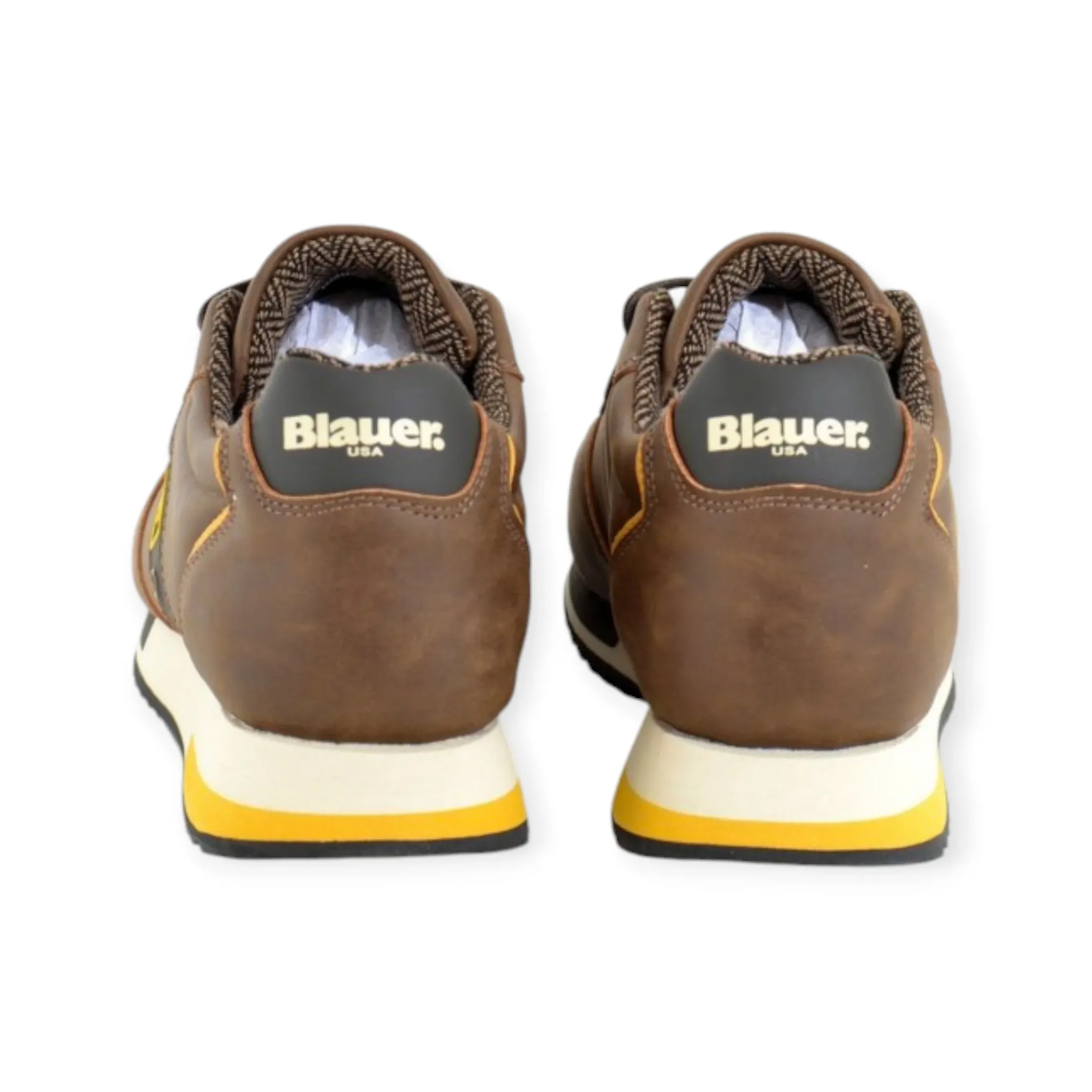 blauer_usa_sneakers_uomo__3.webp BLAUER USA SNEAKERS UOMO QUEENS02