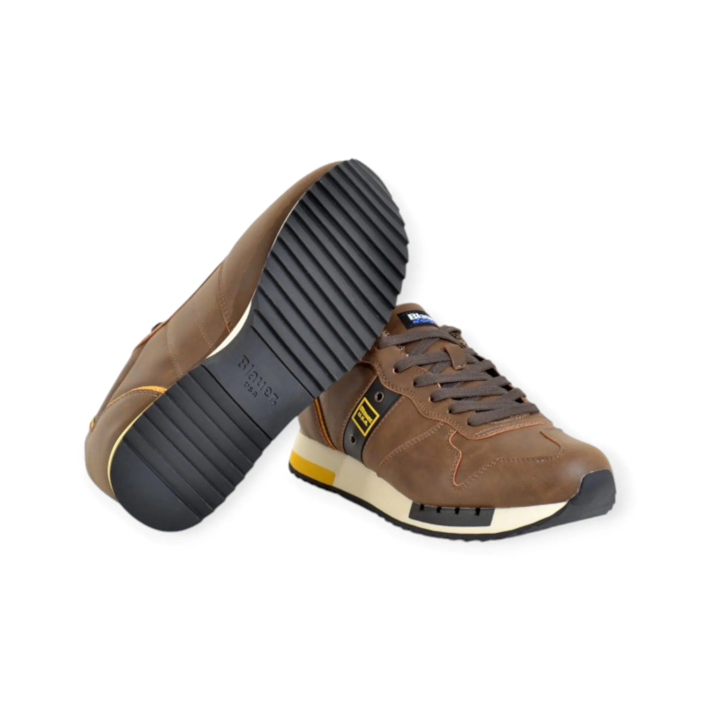 blauer_usa_sneakers_uomo__4.webp BLAUER USA SNEAKERS UOMO QUEENS02