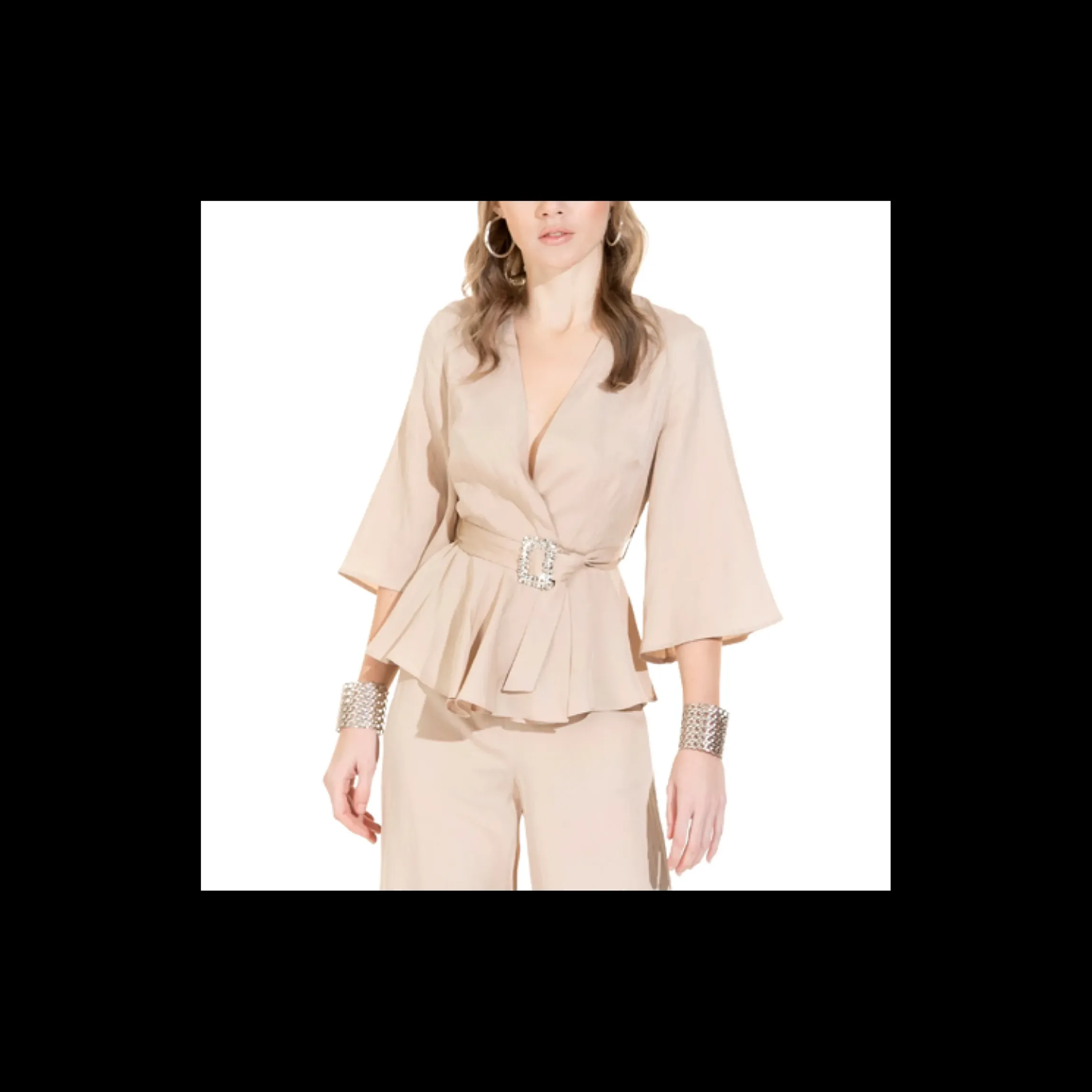 blusa_trash_and_luxury_0.webp Blusa Trash and Luxury