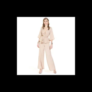 Blusa Trash and Luxury