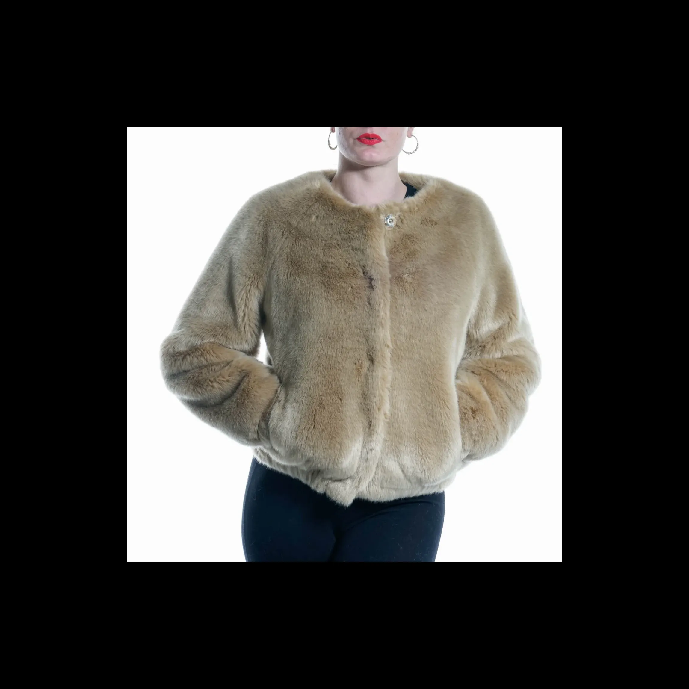 bomber_in_pelliccia_betta_0.webp Bomber in pelliccia BETTA CORRADI